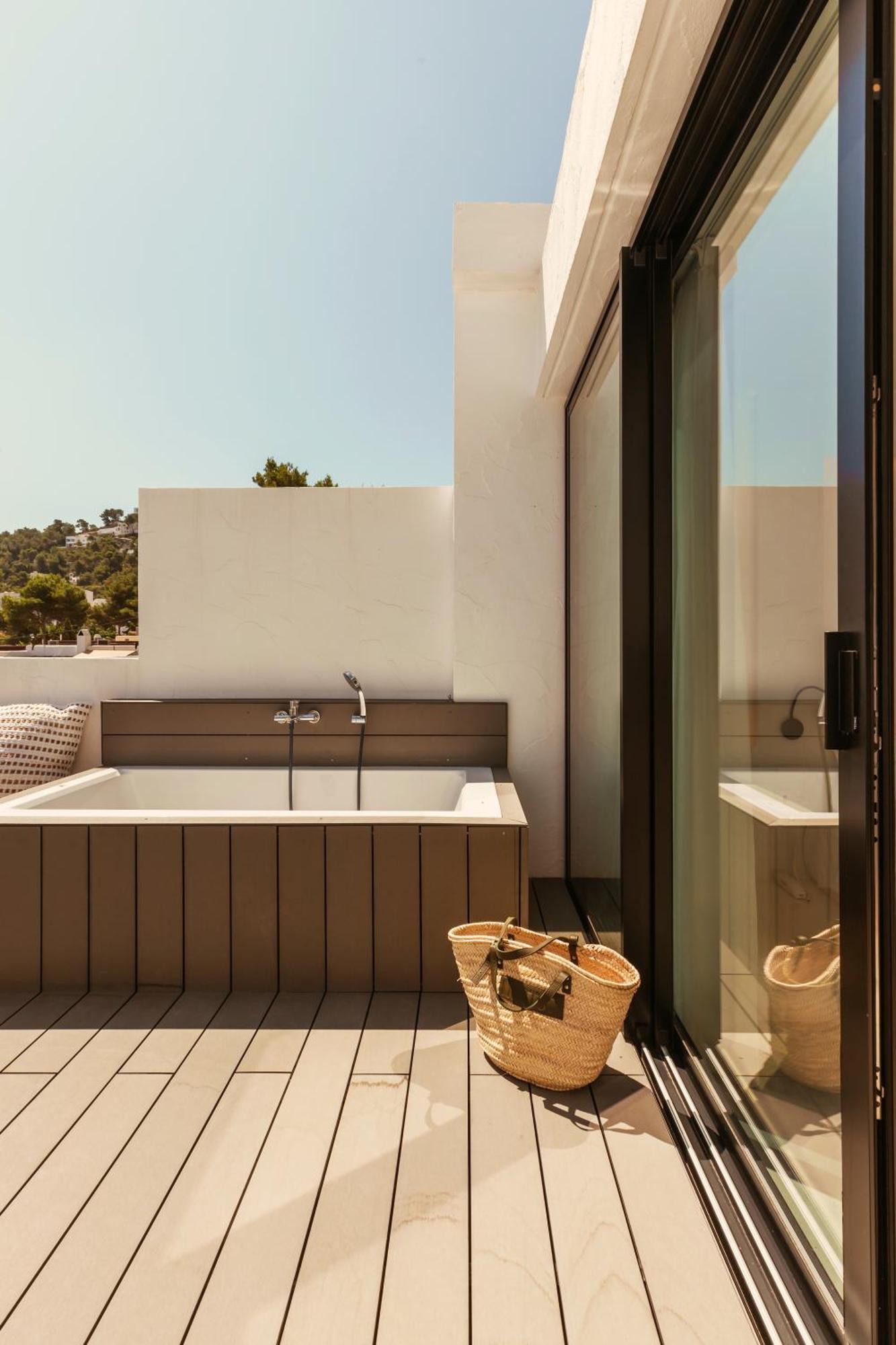 Nativo Ibiza 4*