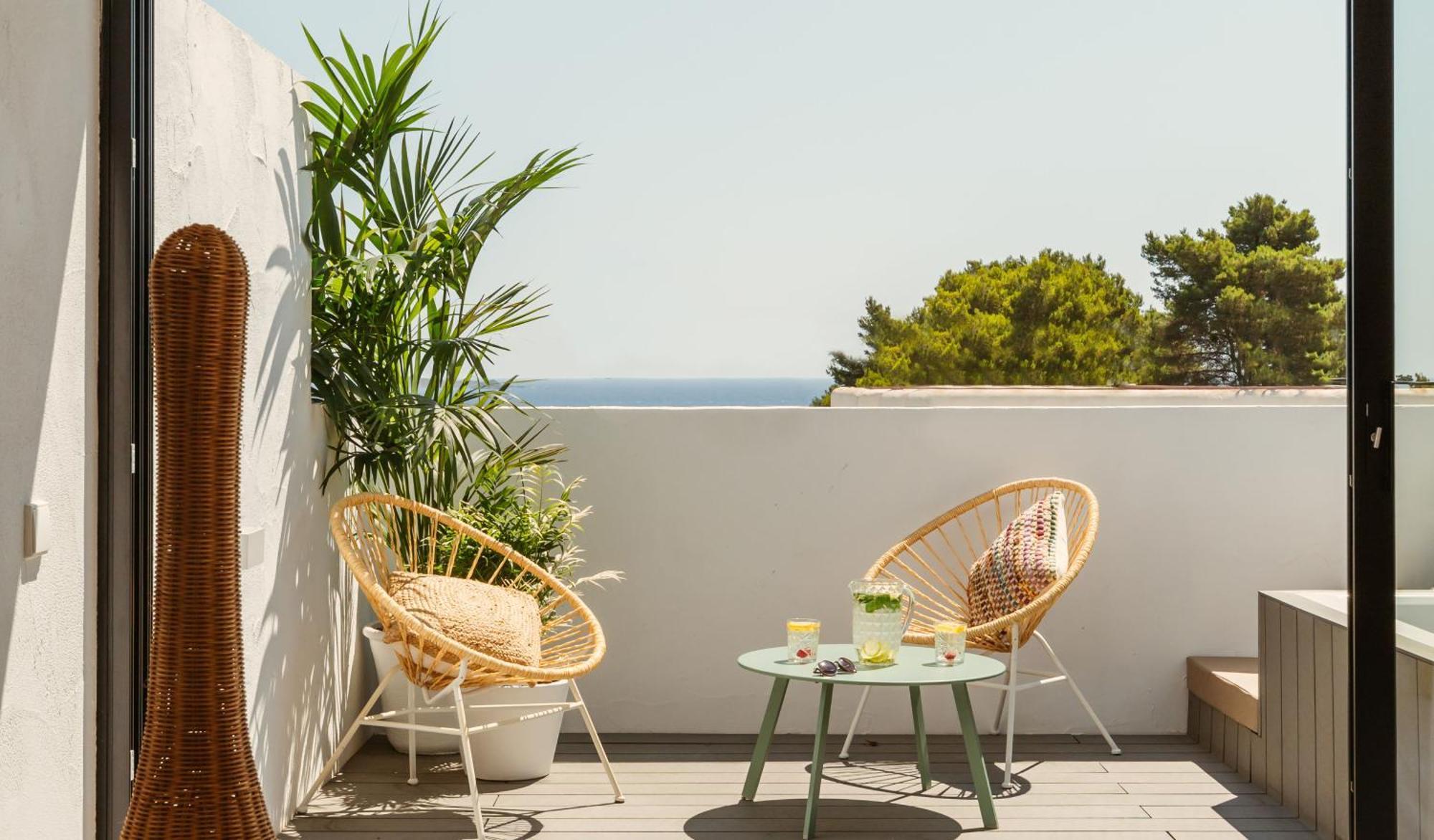 Nativo Ibiza Santa Eulária des Riu
