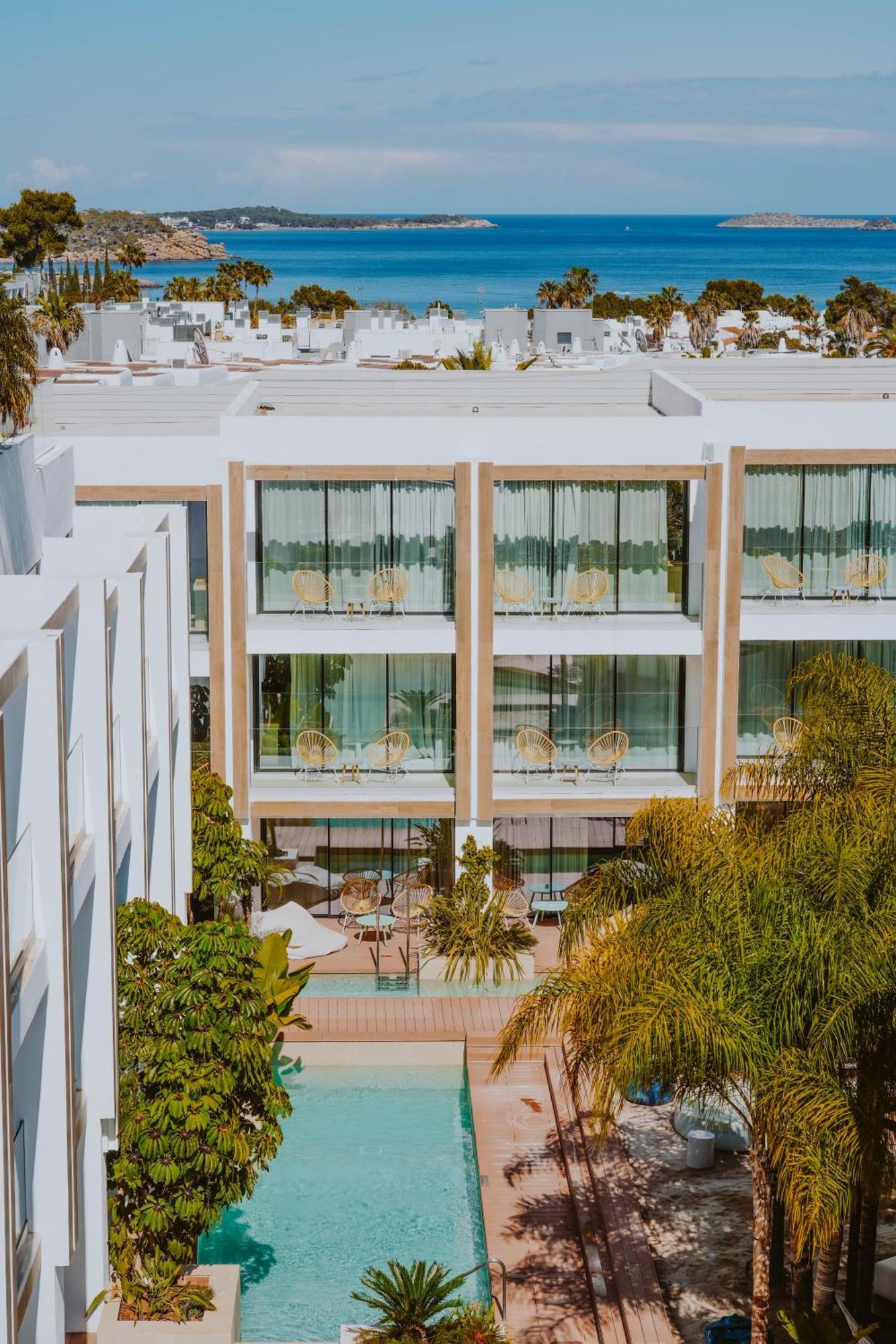 Nativo Ibiza