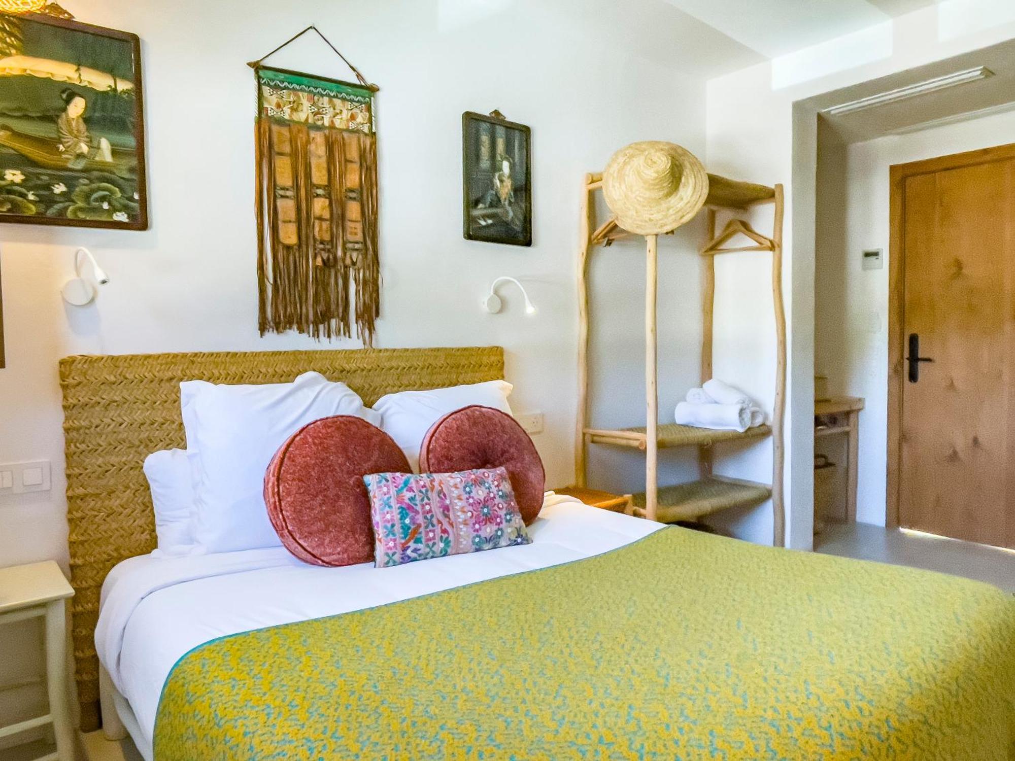 Mar Y Sal (adults Only) * Sant Josep de sa Talaia