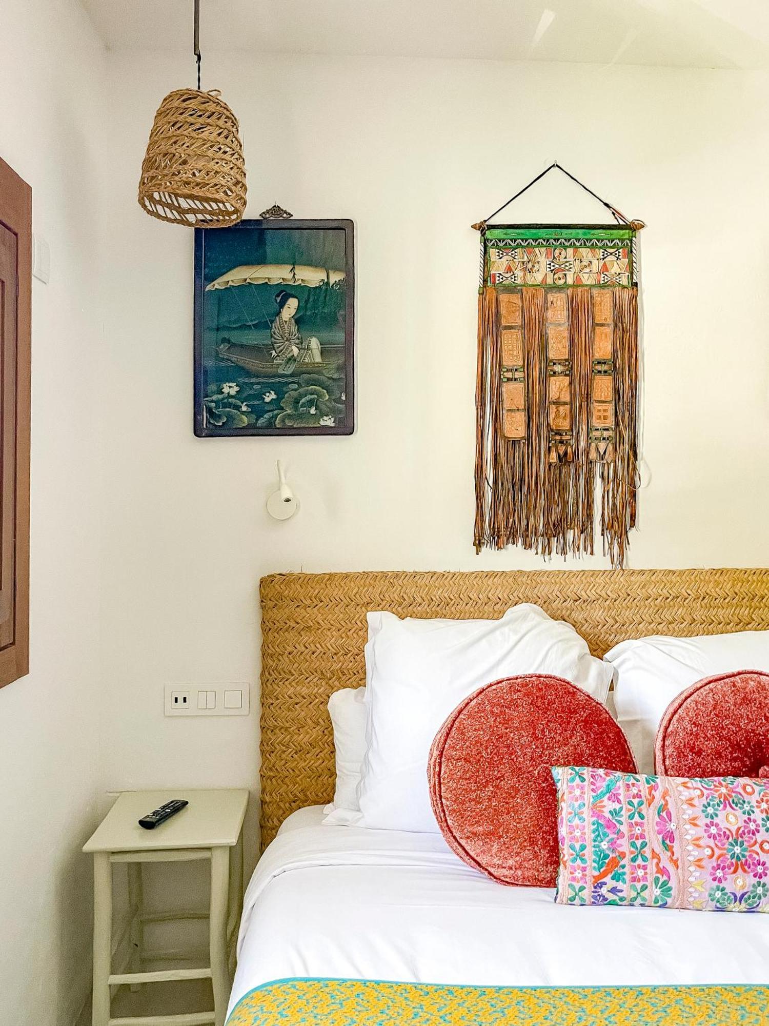 Mar Y Sal (adults Only) Hotel *