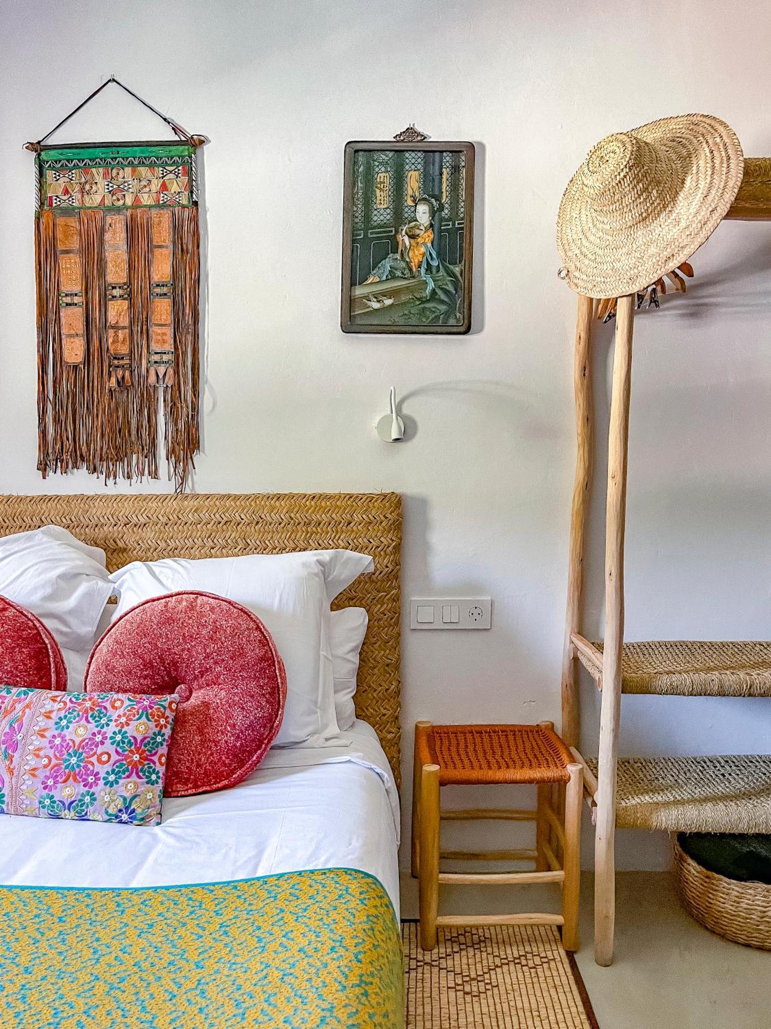 Mar Y Sal (adults Only) Hotel *