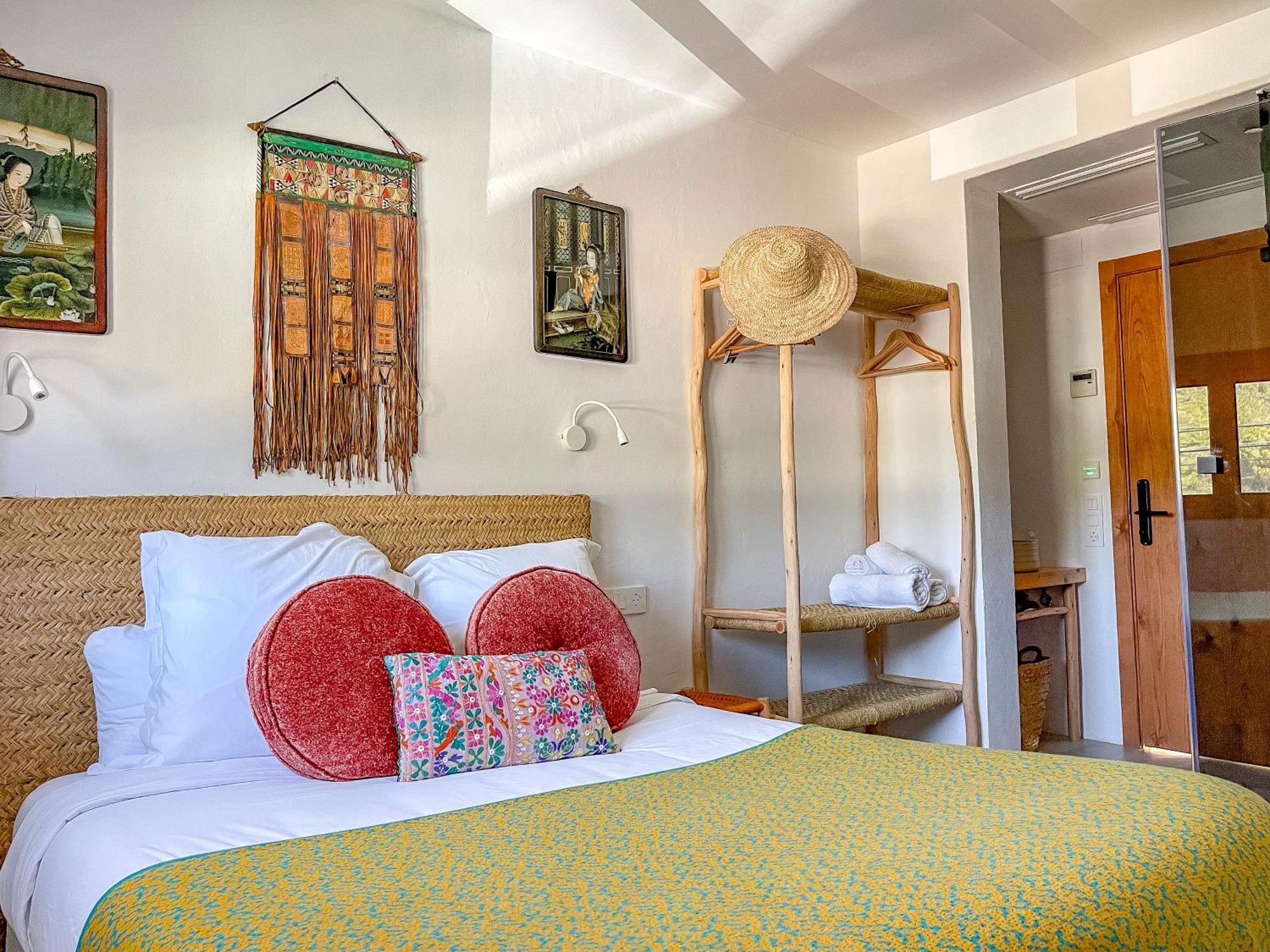 Mar Y Sal (adults Only) Hotel