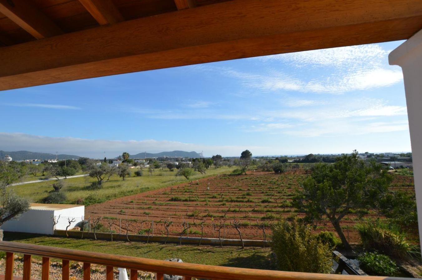 Holiday home Cas Torres *