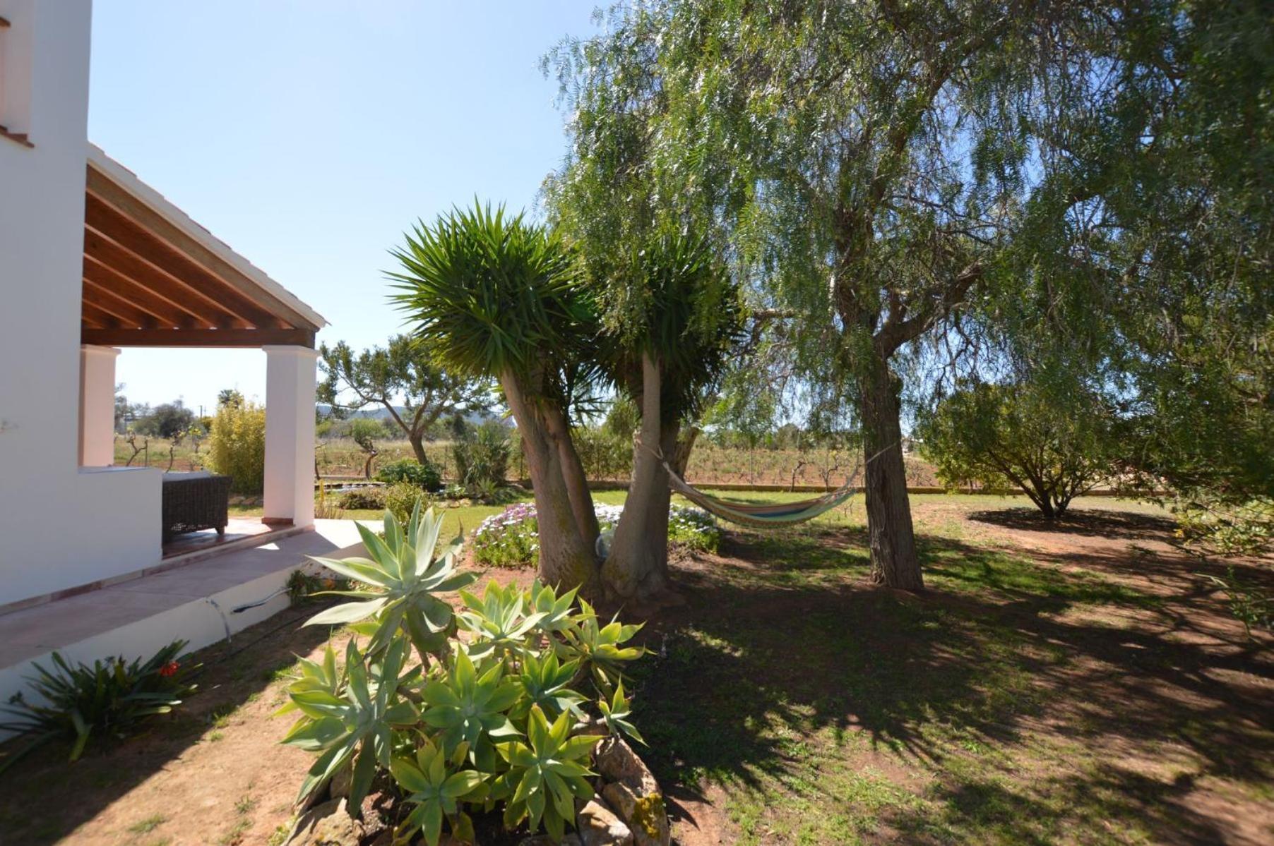 Cas Torres Holiday home Sant Jordi de ses Salines