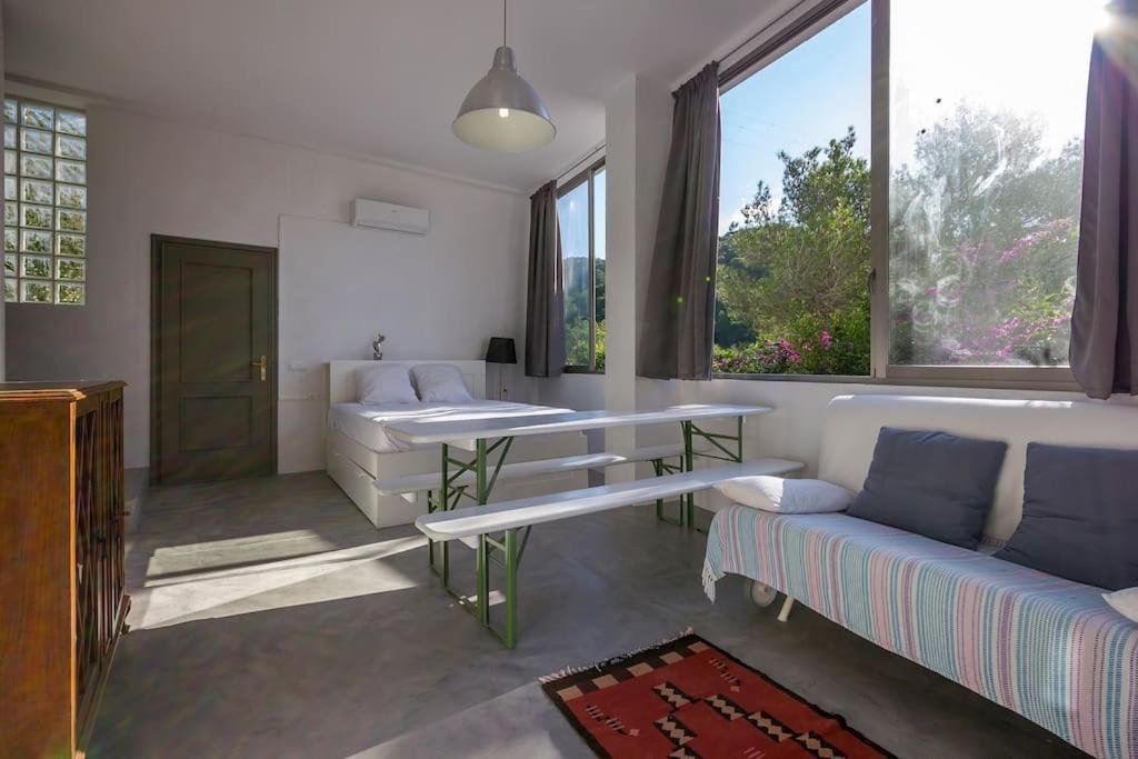 Salinas Natural Park Apartment *