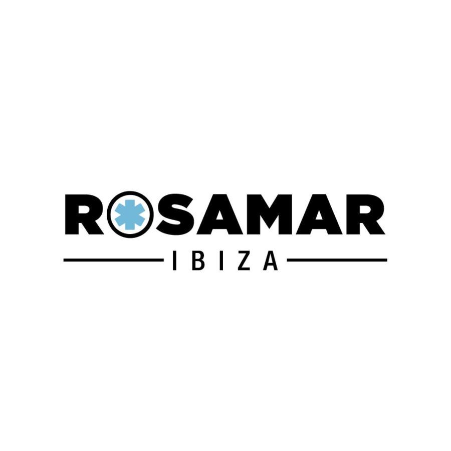 Azuline - Rosamar (adults Only) Hotel 3*