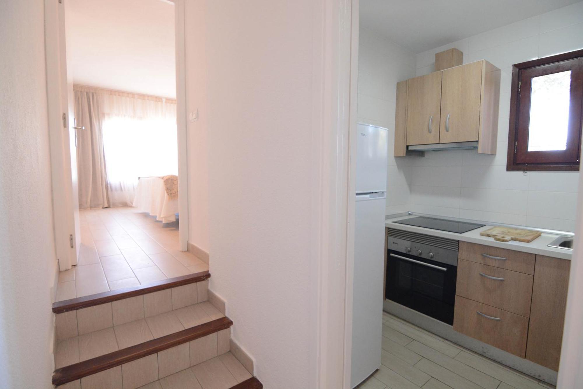 Secret Oasis Ibiza-only Adults 2* Sant Antoni de Portmany