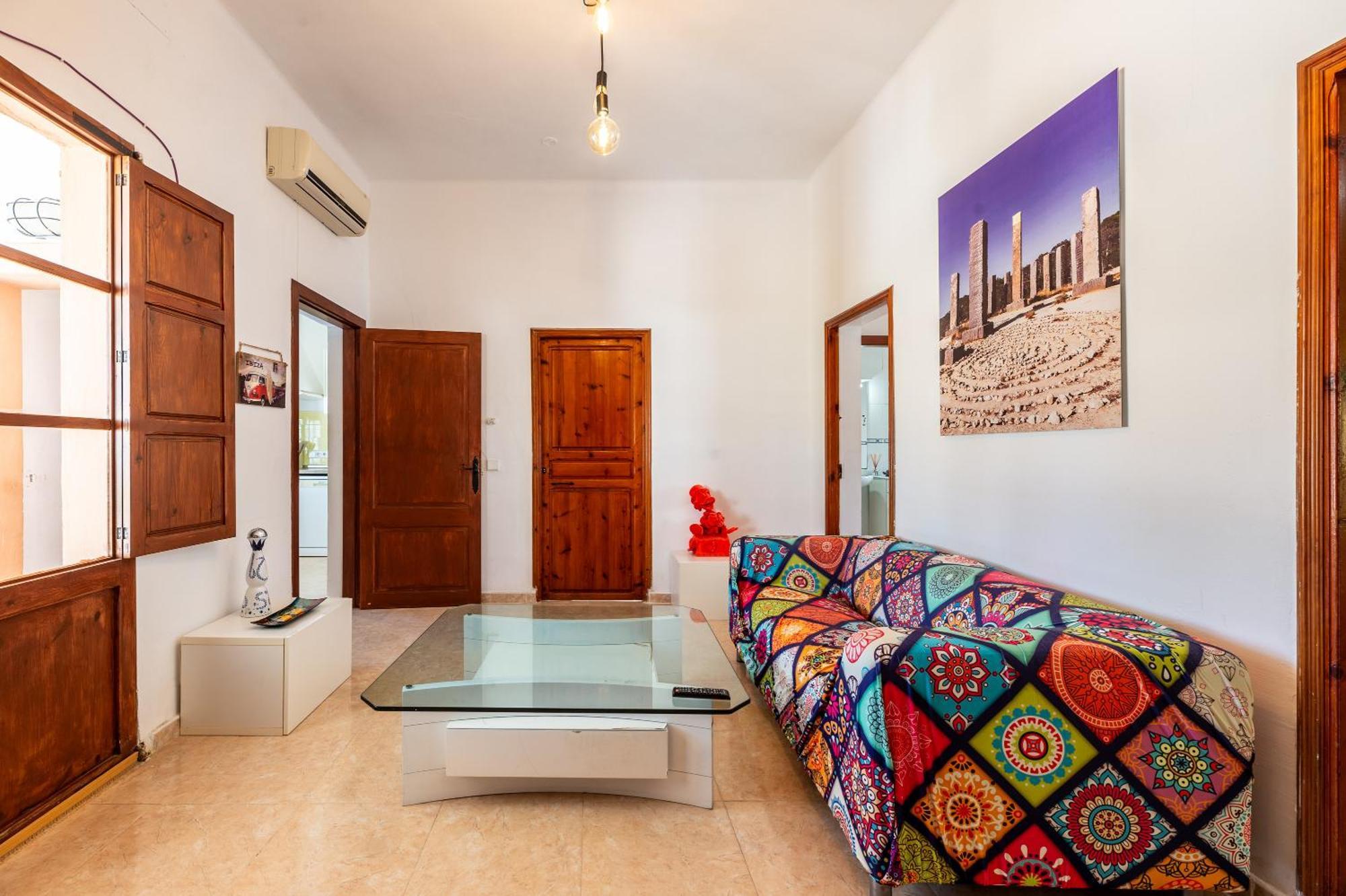 Pep Ramon I Villa