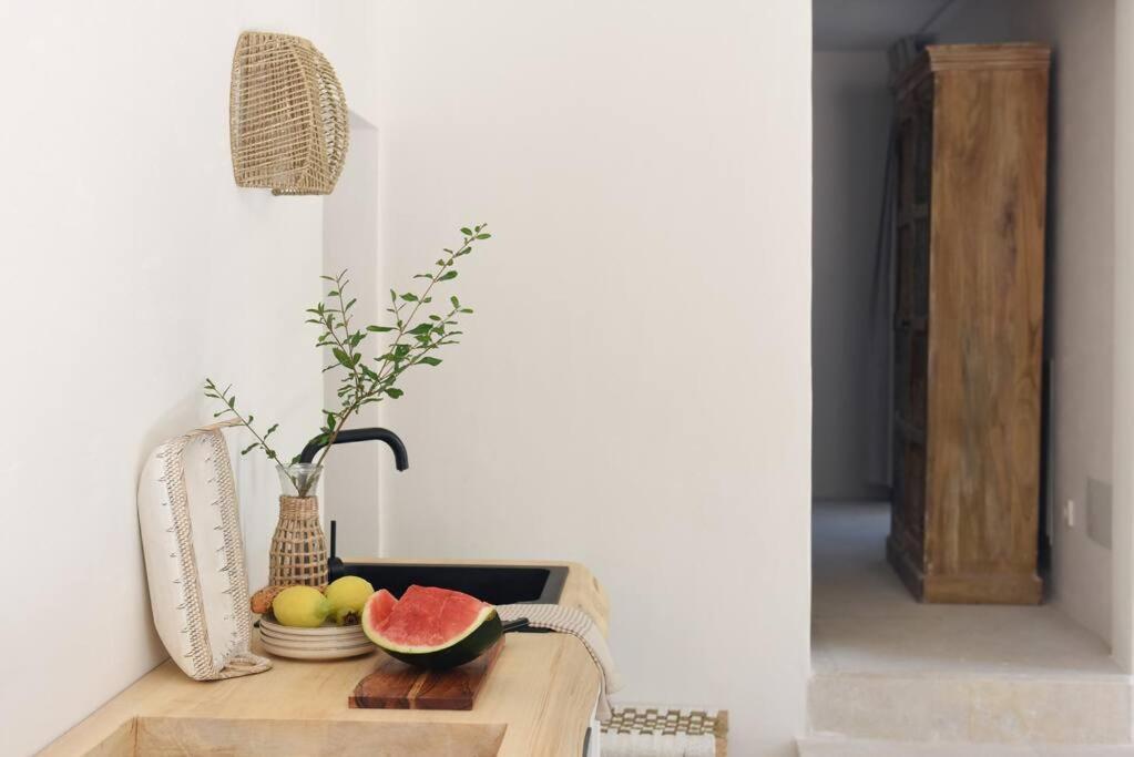 Apartment Casa Dos Islas Loft *