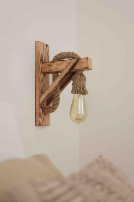 Casa Dos Islas Loft *