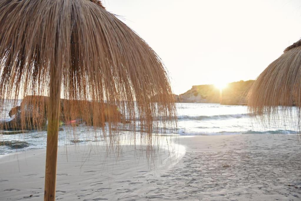 Casa Dos Islas Loft San Antonio (Ibiza)