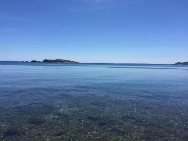 Llevant Cidade de Ibiza