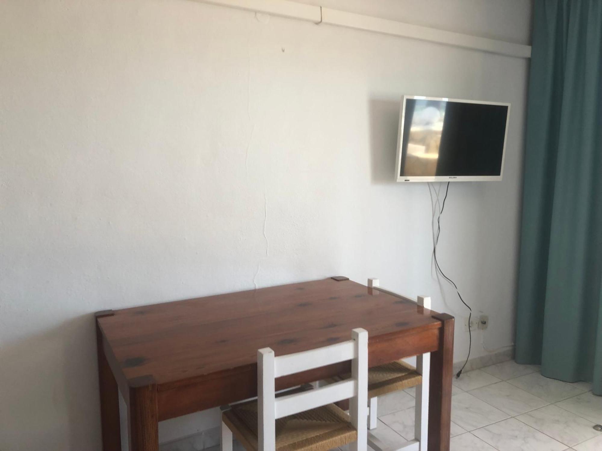 Llevant Appartement *