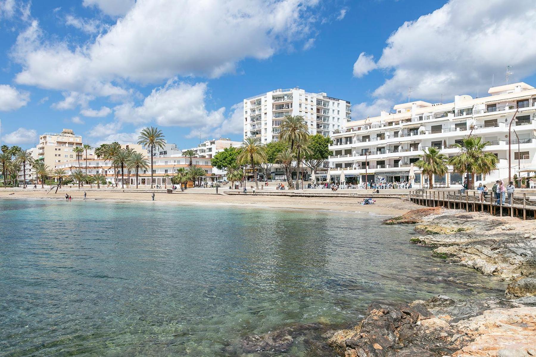 Suncoast Ibiza - Adults Only - 2*