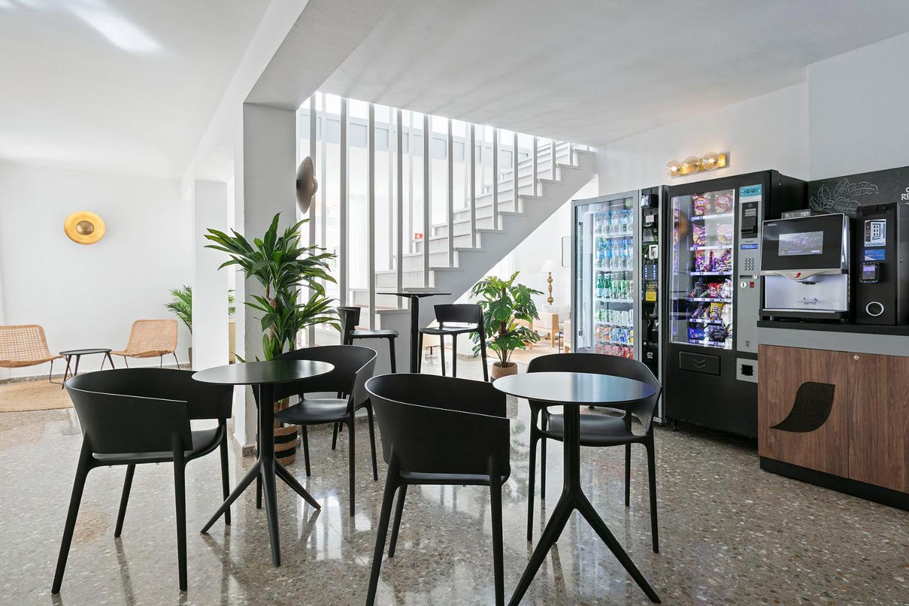 Suncoast Ibiza - Adults Only - 2*