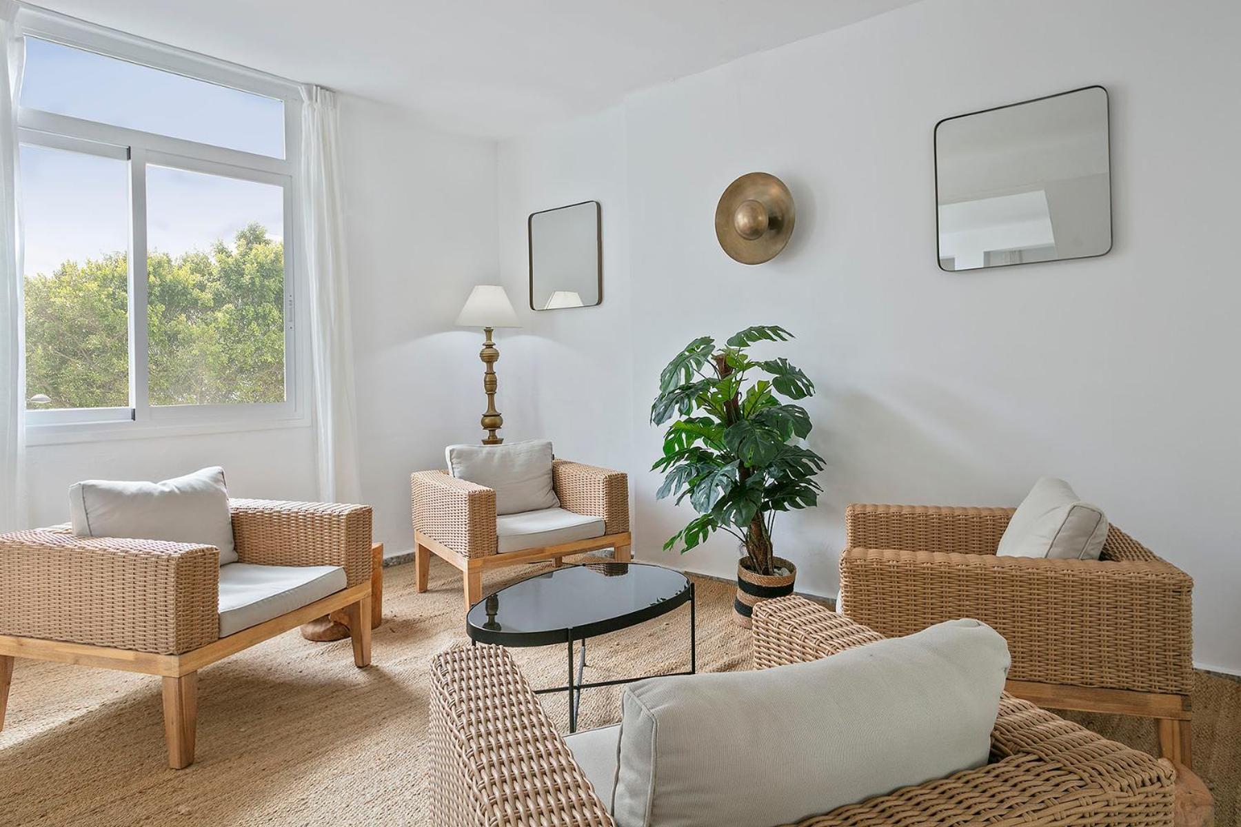 Hotel Suncoast Ibiza - Adults Only - 2*