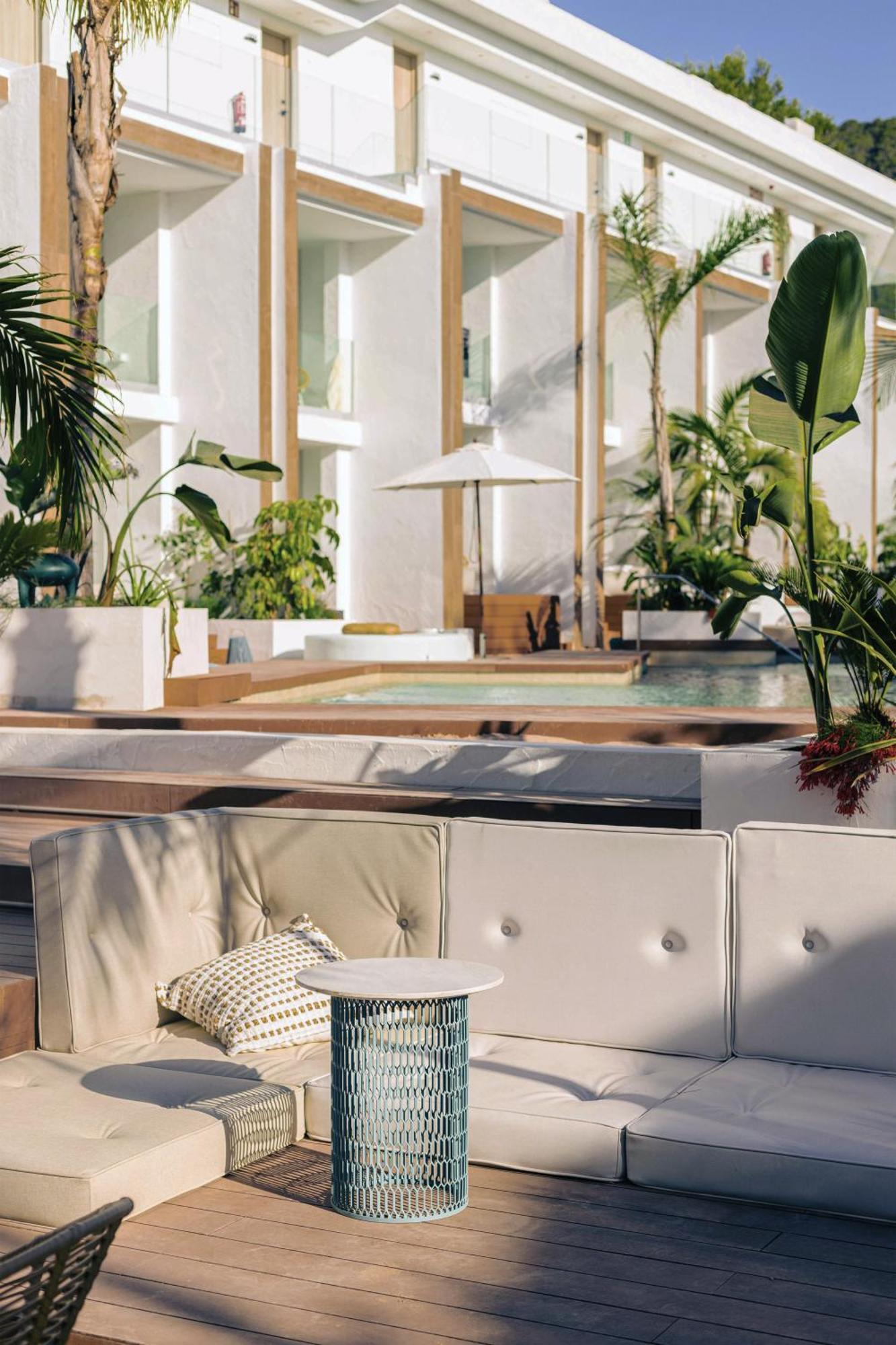 Nativo Ibiza Santa Eulária des Riu