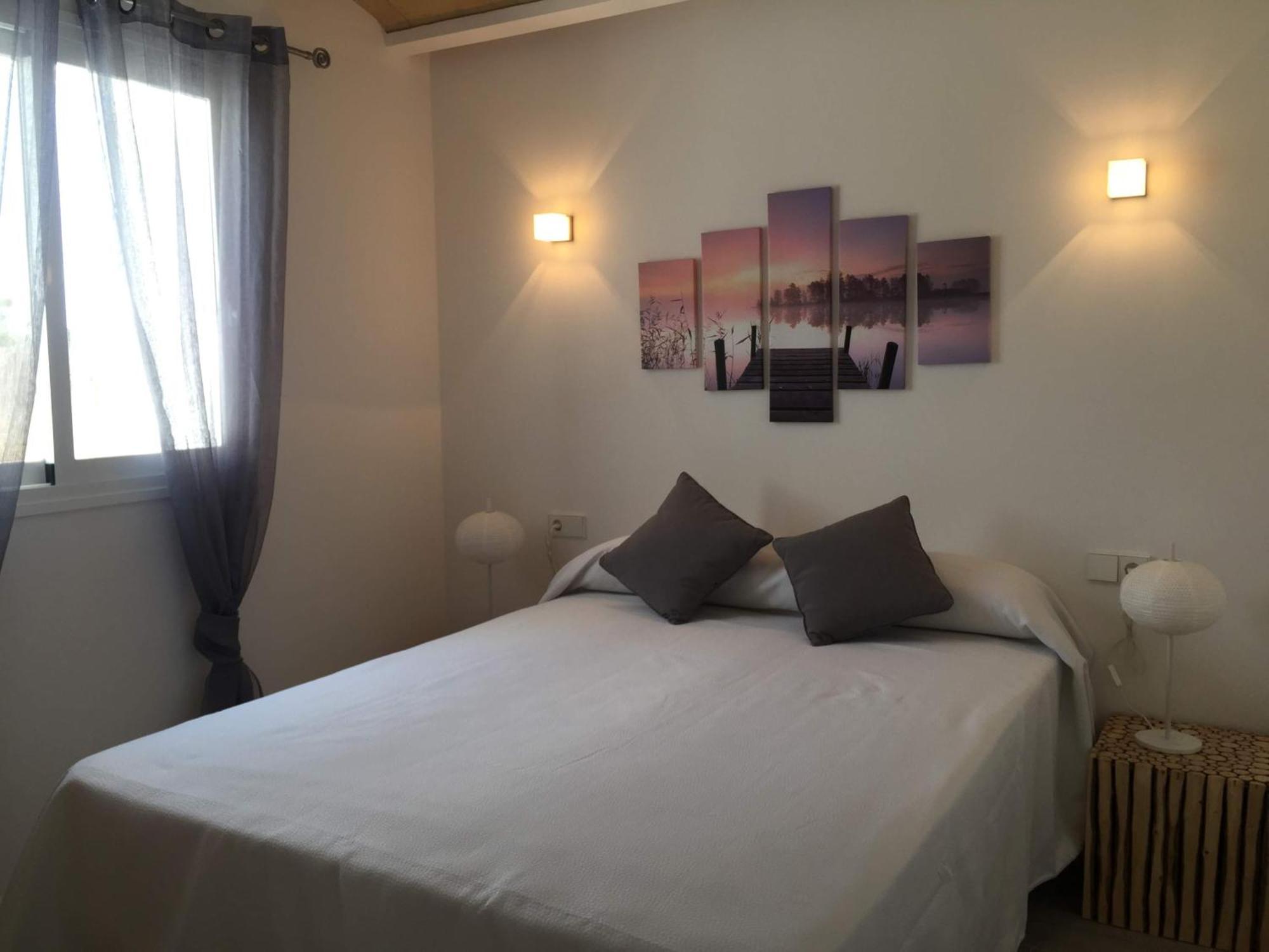 Apartment Puvil Casa Con Encanto *