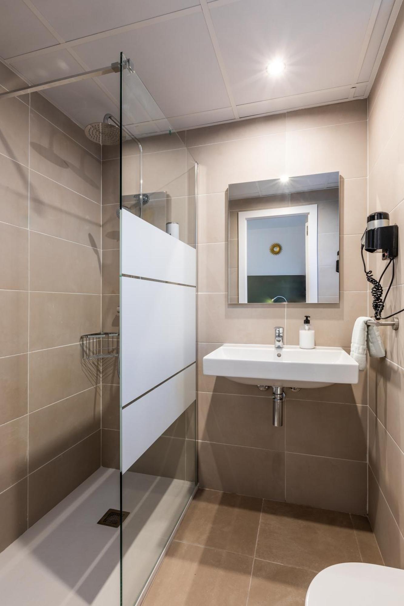 Hotel Alicante San Antonio (Ibiza)
