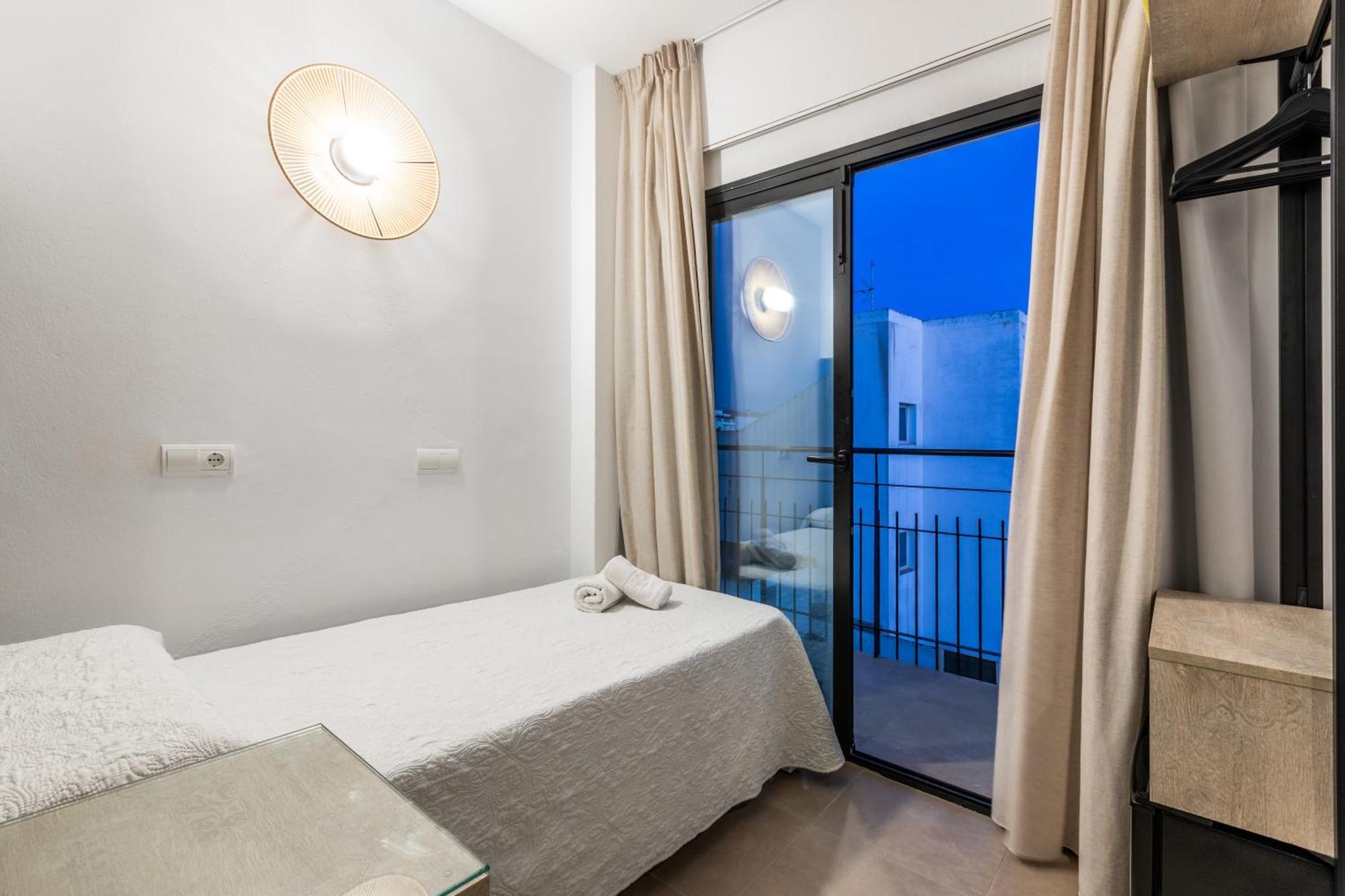 Alicante Hotel