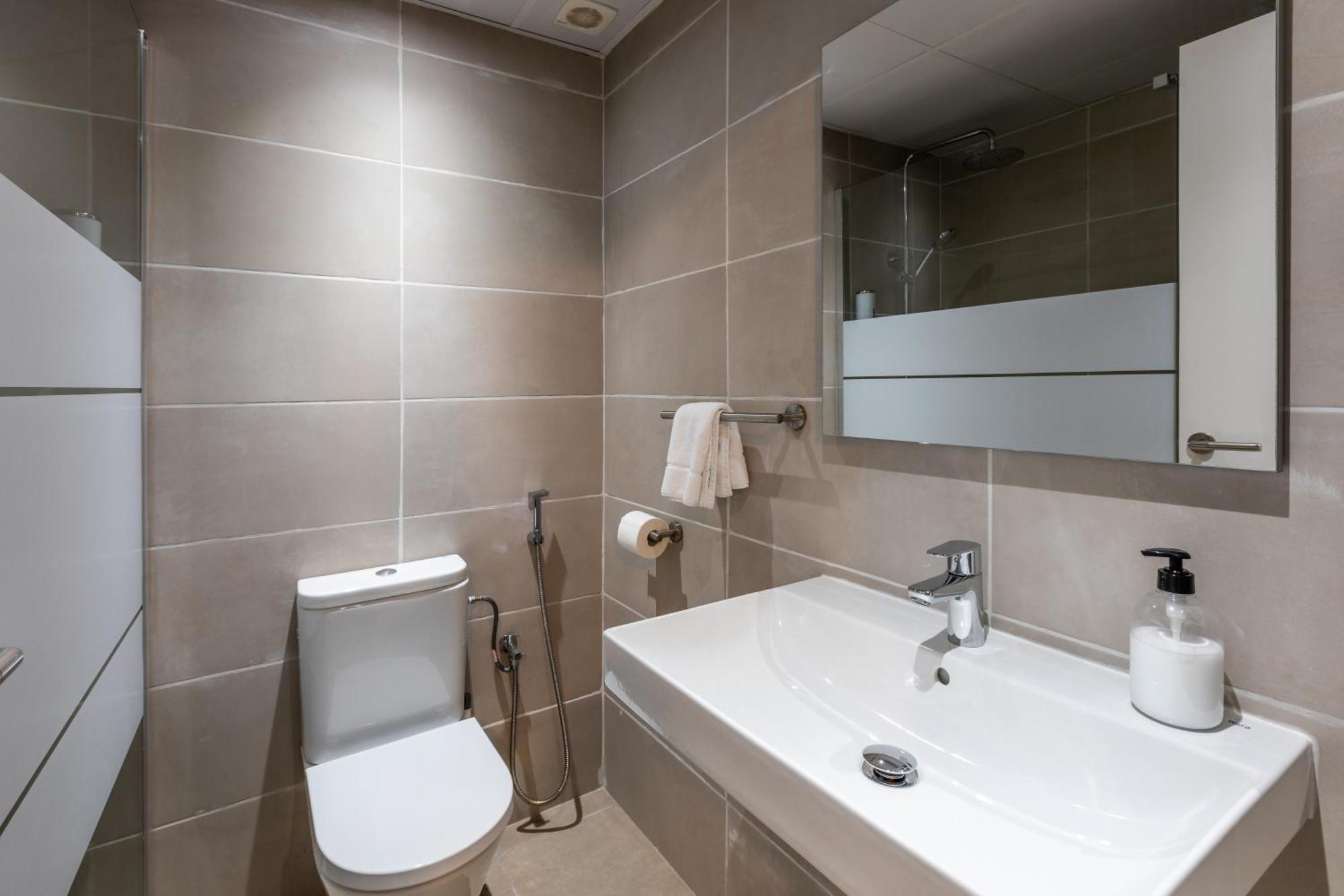 Alicante Hotel San Antonio (Ibiza)