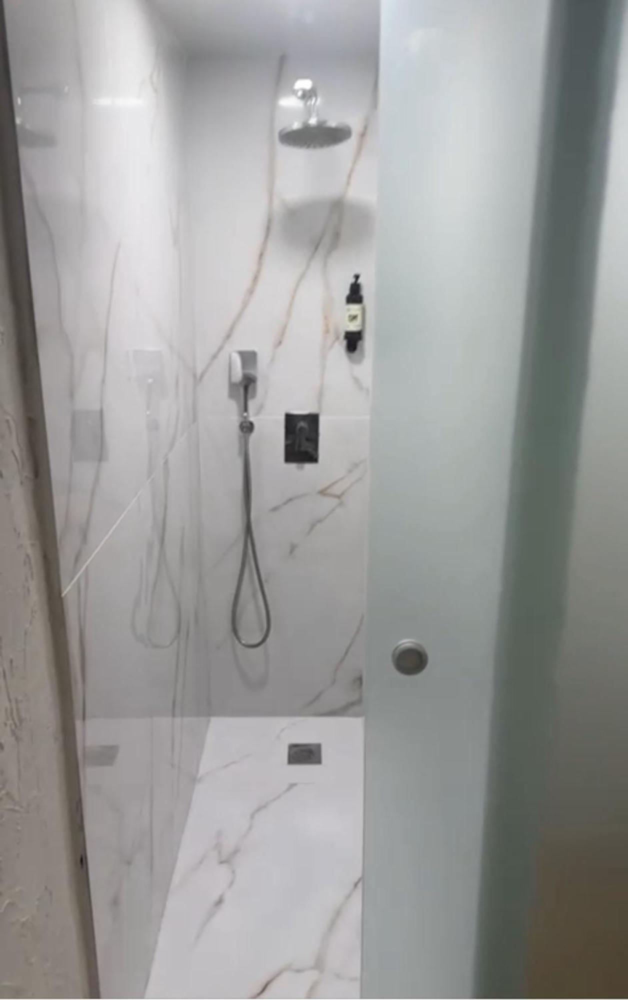 Hotel Paiise 3*