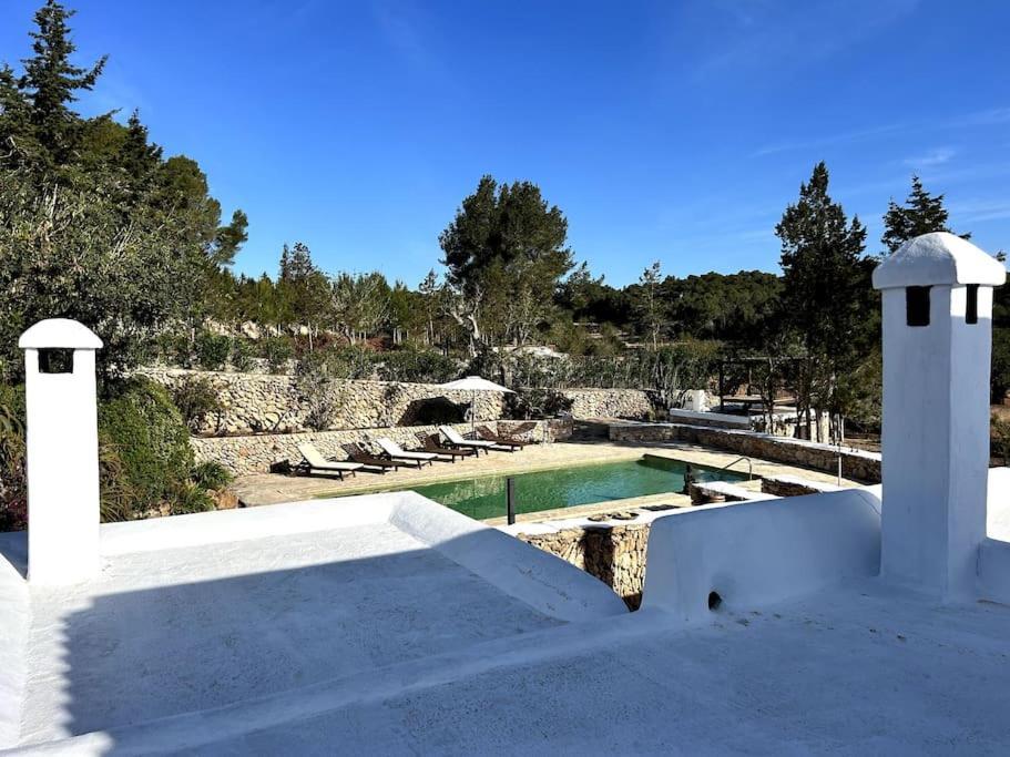 Ferienhaus In San Rafael *