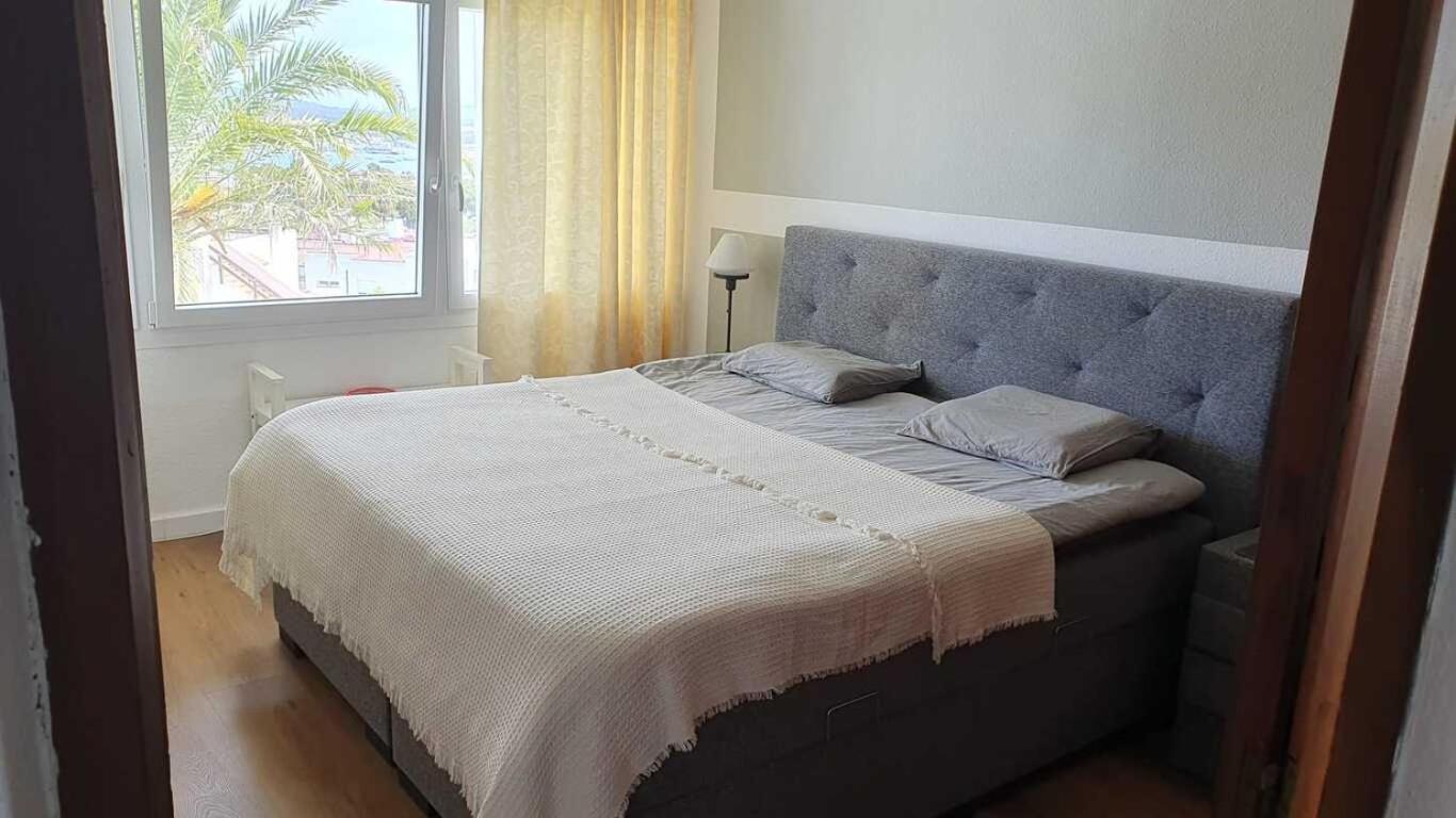 Siesta Mar * Santa Eulària des Riu