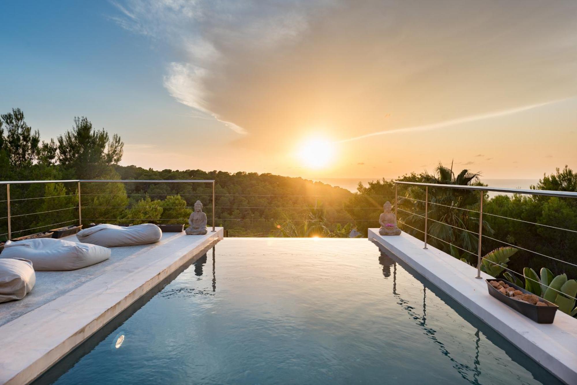 Buenavista Cala Salada San Antonio (Ibiza)