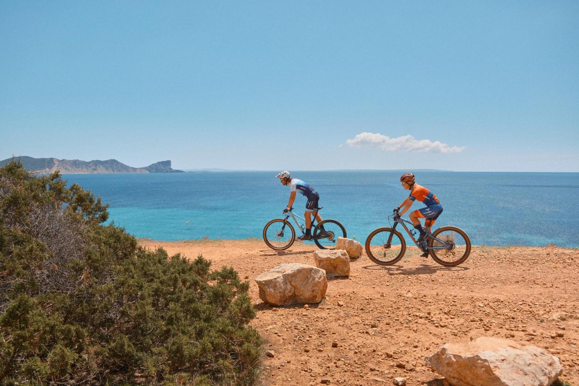 B&m Experience * Sant Francesc de s'Estany