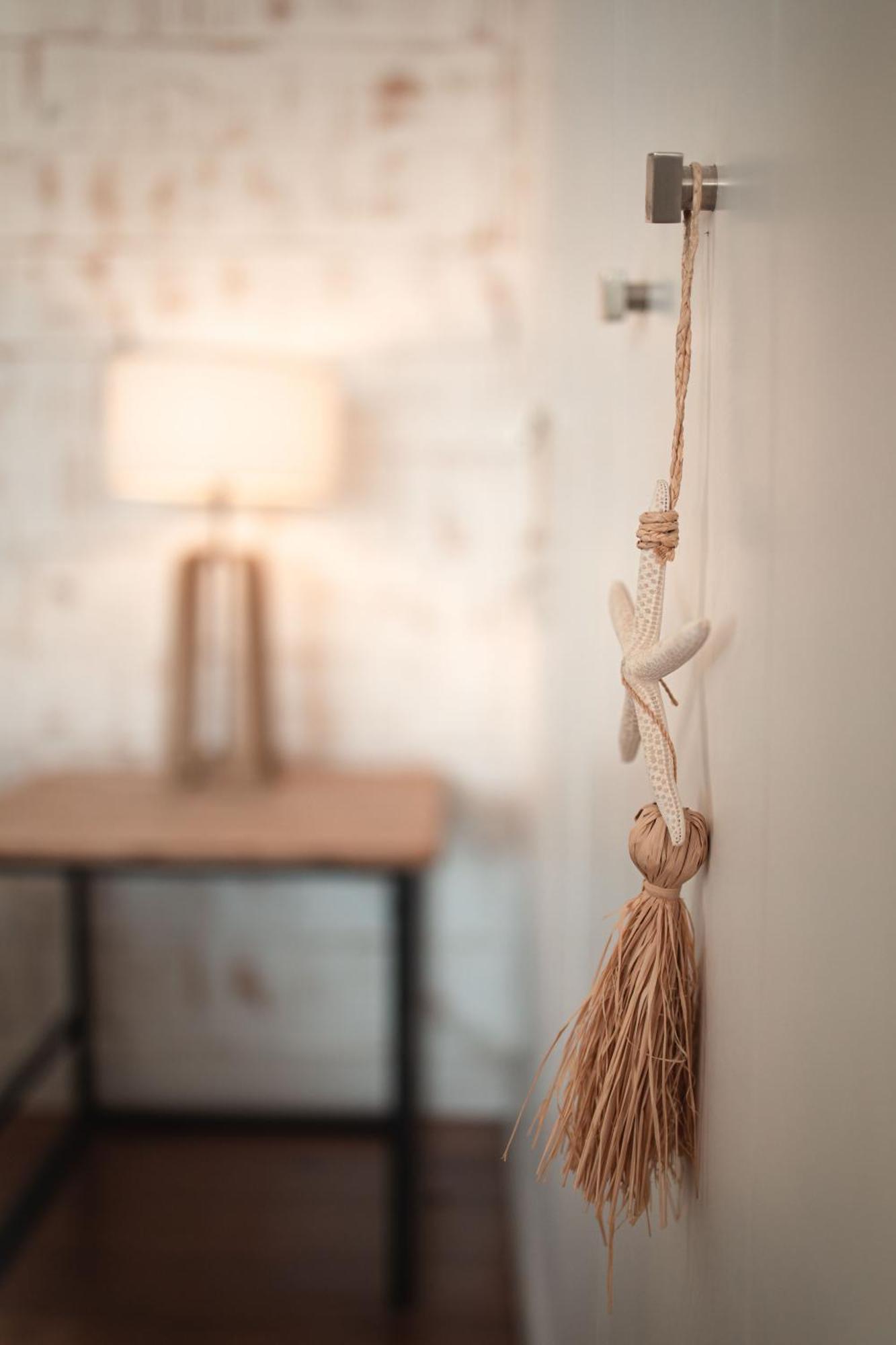 Landhaus Es Cucons Rural Sant Antoni de Portmany
