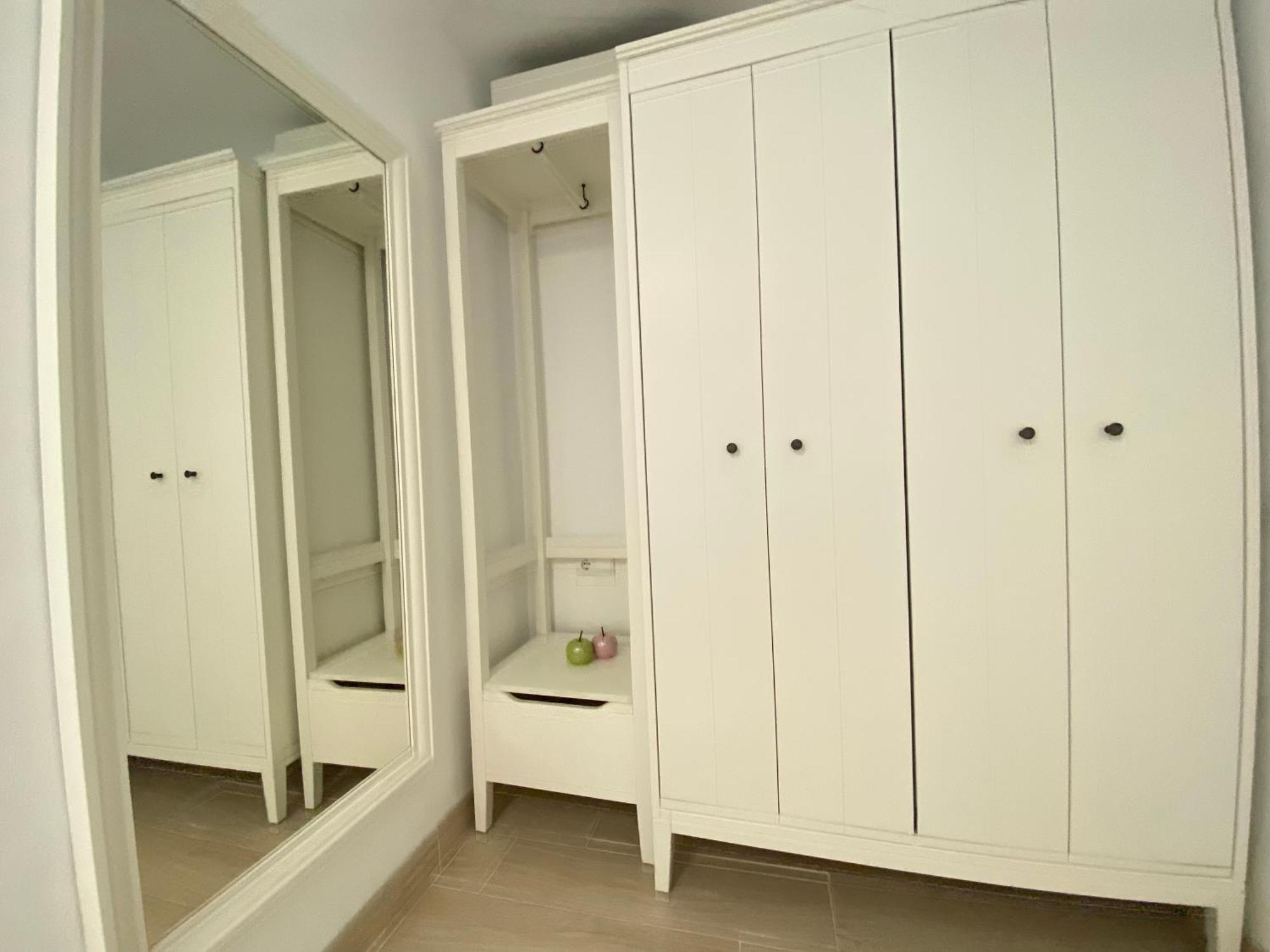 Air - Relax, Close To Bossa Beach, Spacious And Private Pool Sant Jordi de ses Salines