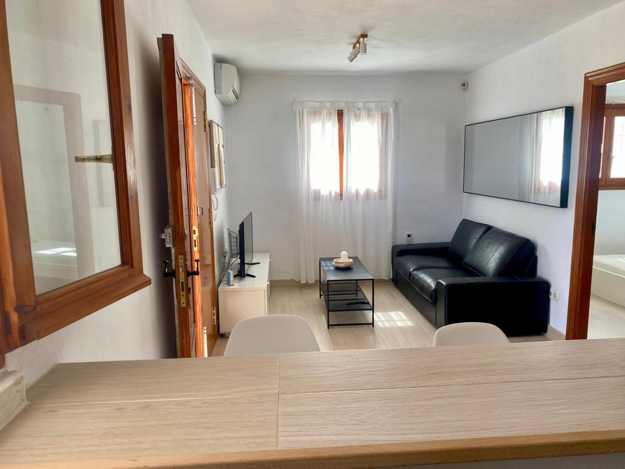 Villa Air - Relax, Close To Bossa Beach, Spacious And Private Pool *