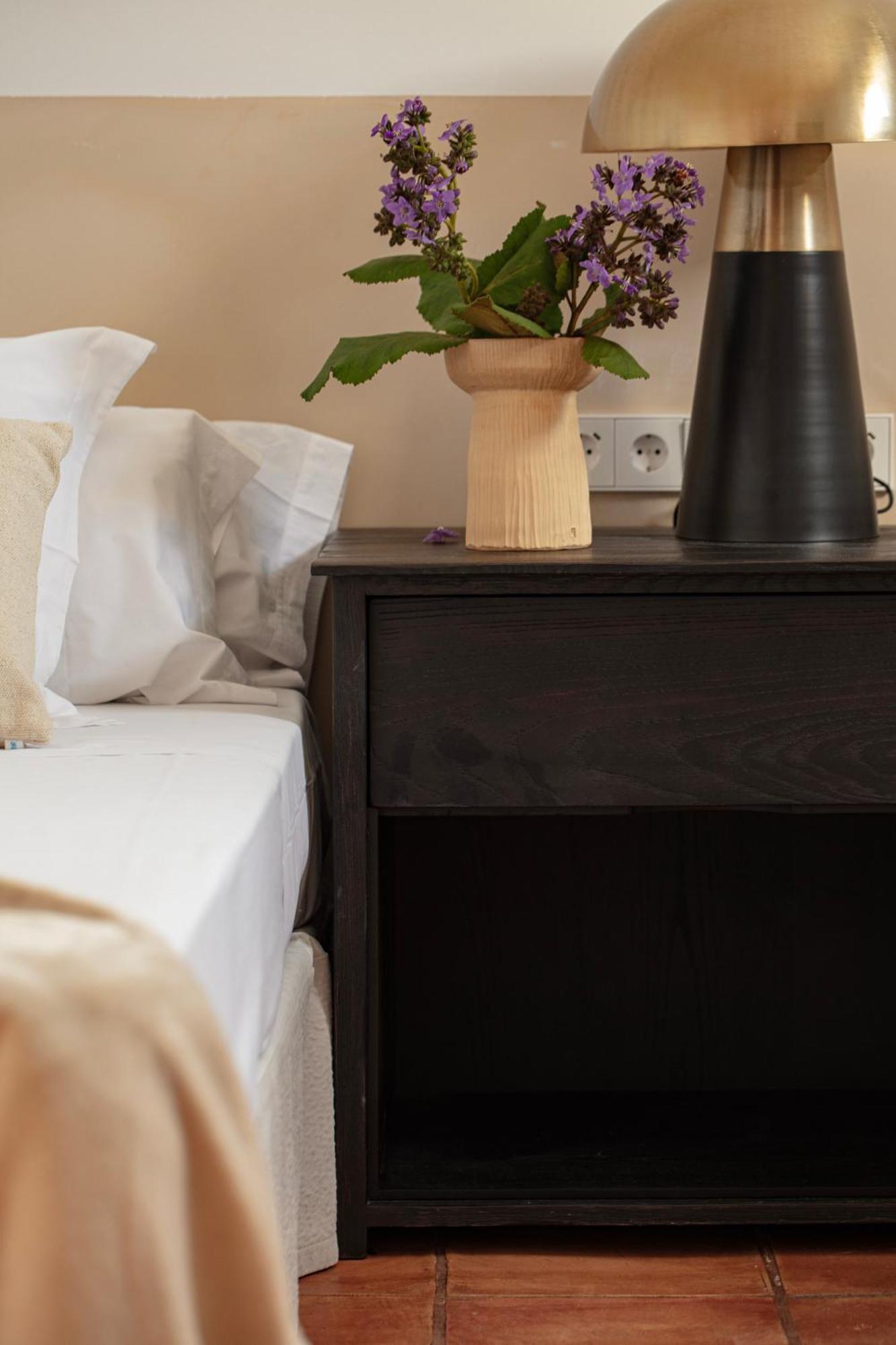 Arabi - Adults Only Hotel Puig D'en Valls