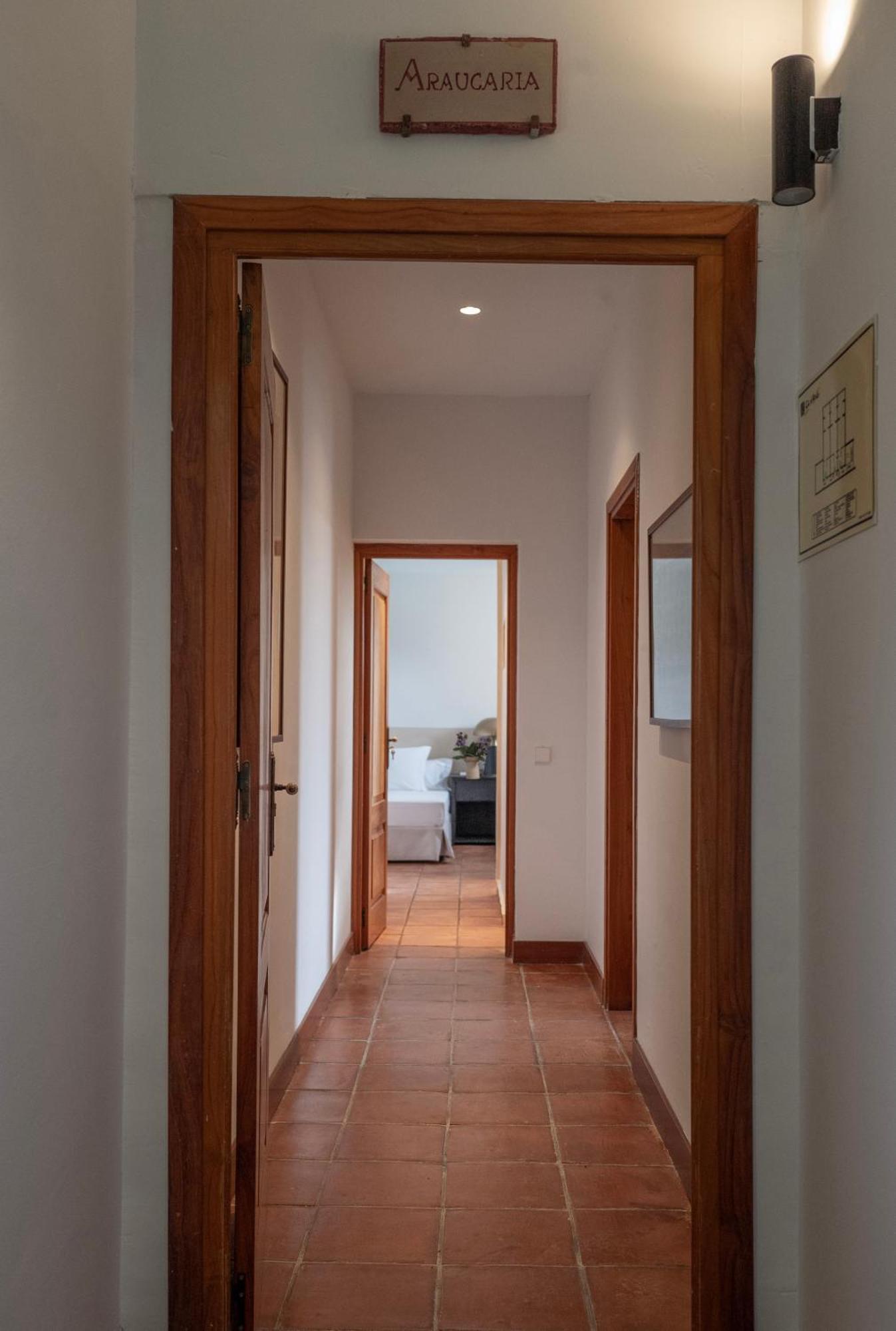 Arabi - Adults Only Hotel 4*