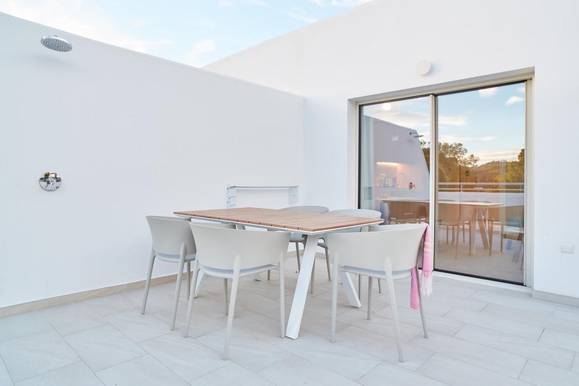 San Miguel Park & Esmeralda Mar Aparthotel 3*