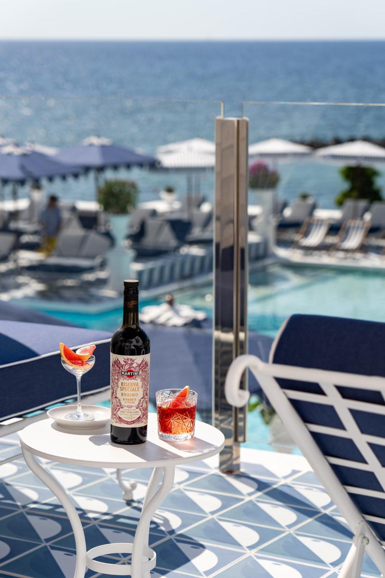 Mongibello Ibiza (adults Only) Hotel Santa Eularia des Riu