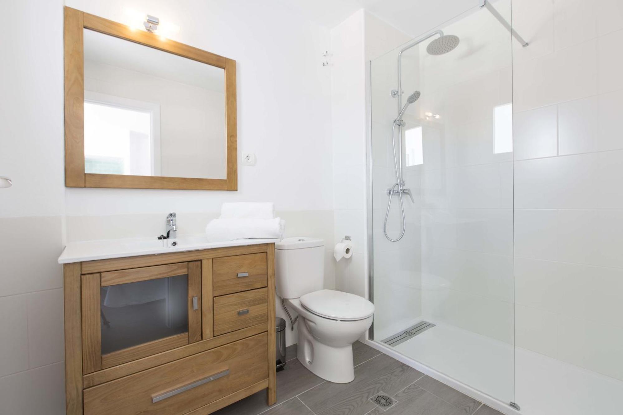 Star Ibiza (adults Only) Aparthotel 4*