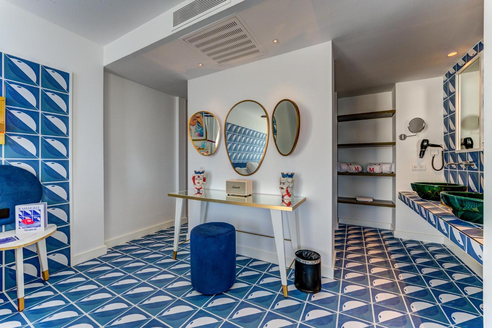 Mongibello Ibiza (adults Only) 4*