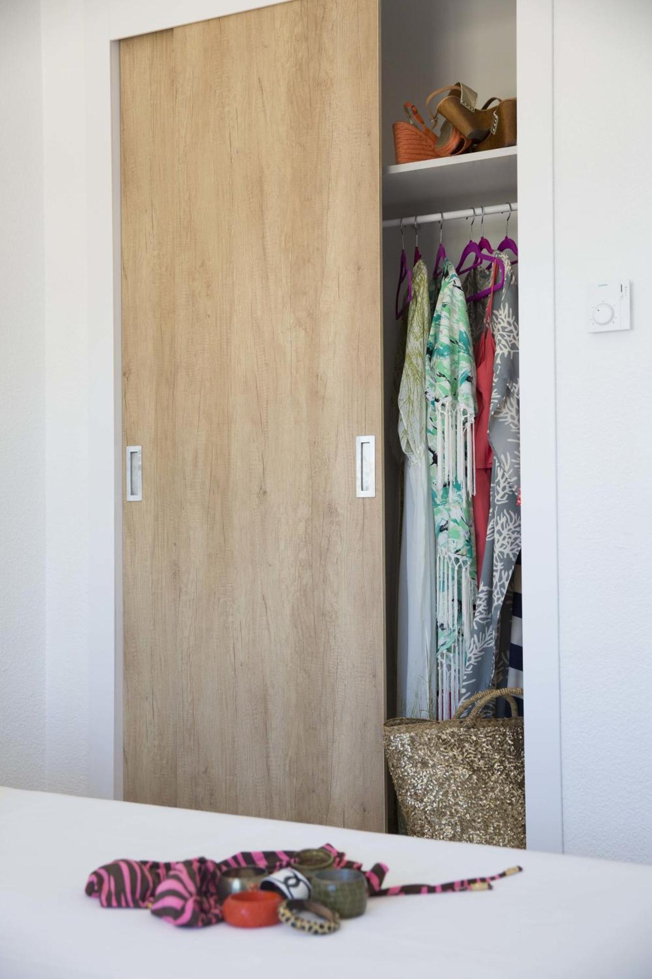 Aparthotel Star Ibiza (adults Only)
