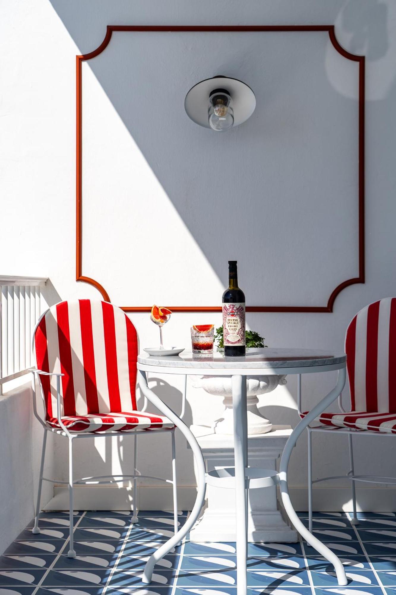 Mongibello Ibiza (adults Only) 4* Santa Eularia des Riu