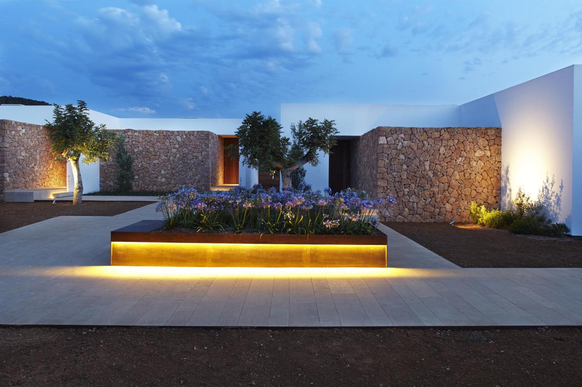 Hotel Ca Na Xica - & (adults Only) 5*