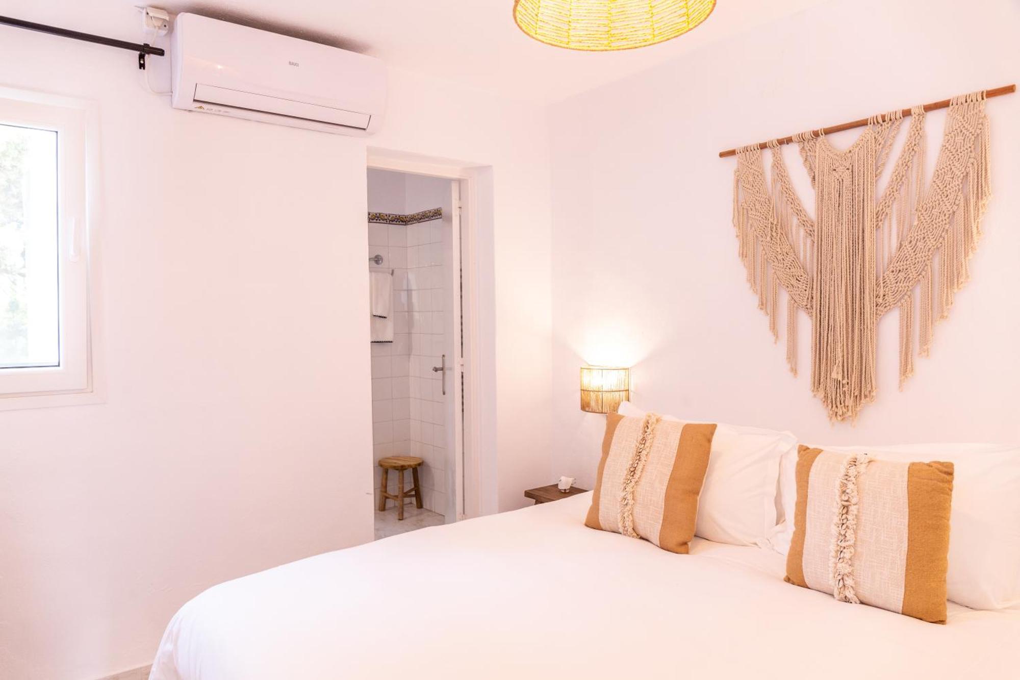 Hotel Unio Ibiza - Adults Only Cala Vadella (Ibiza)