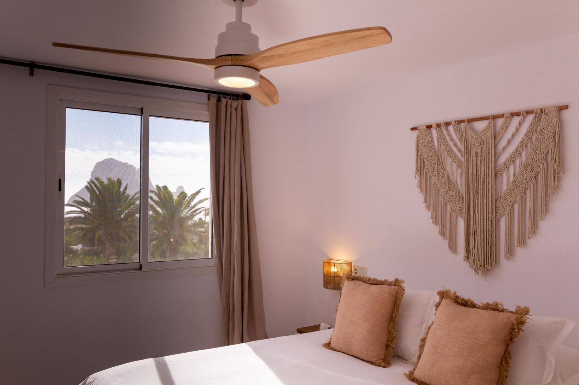 Unio Ibiza - Adults Only 4* Cala Vadella (Ibiza)