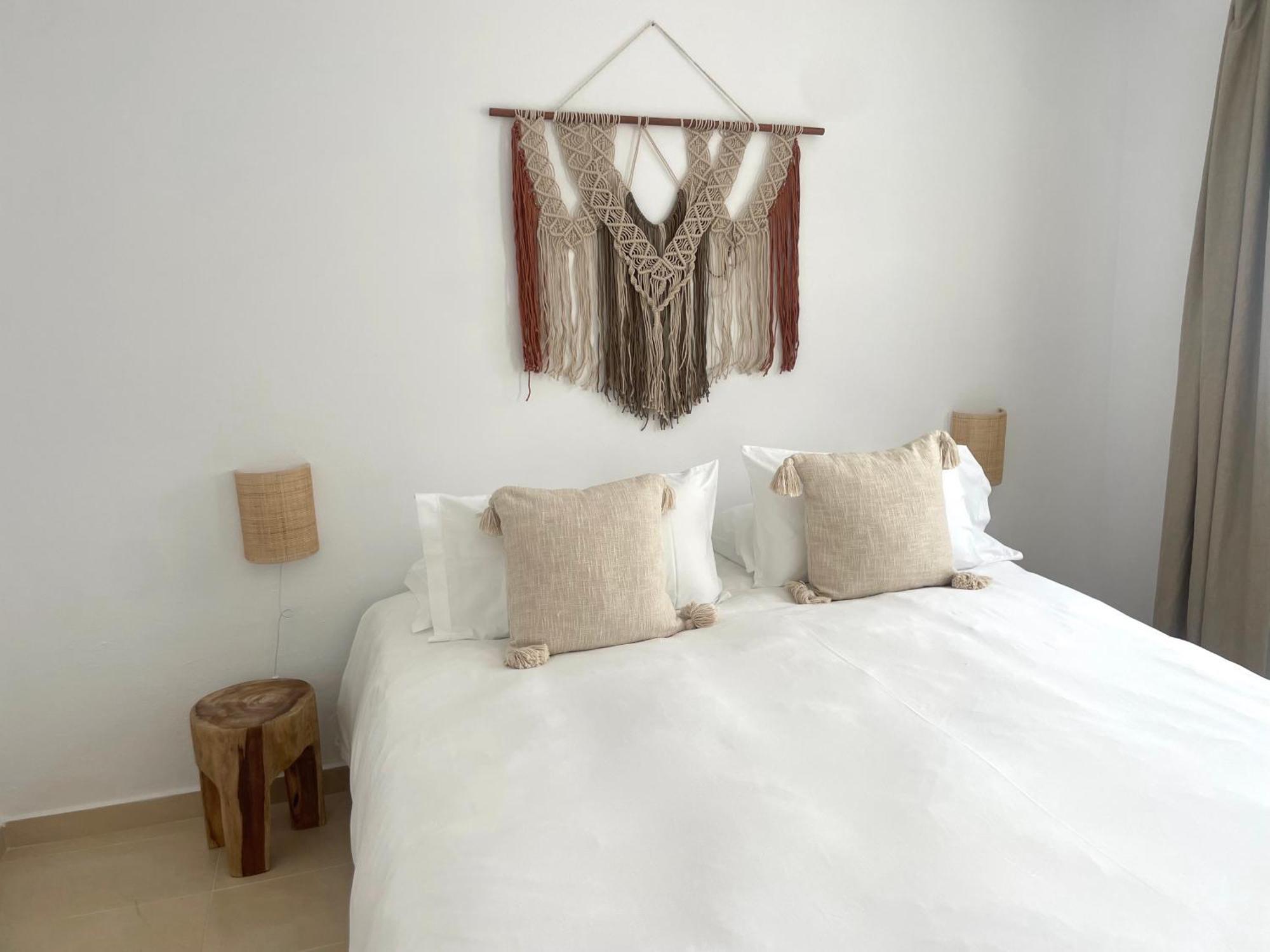 Unio Ibiza - Adults Only Hotel Cala Vadella (Ibiza)