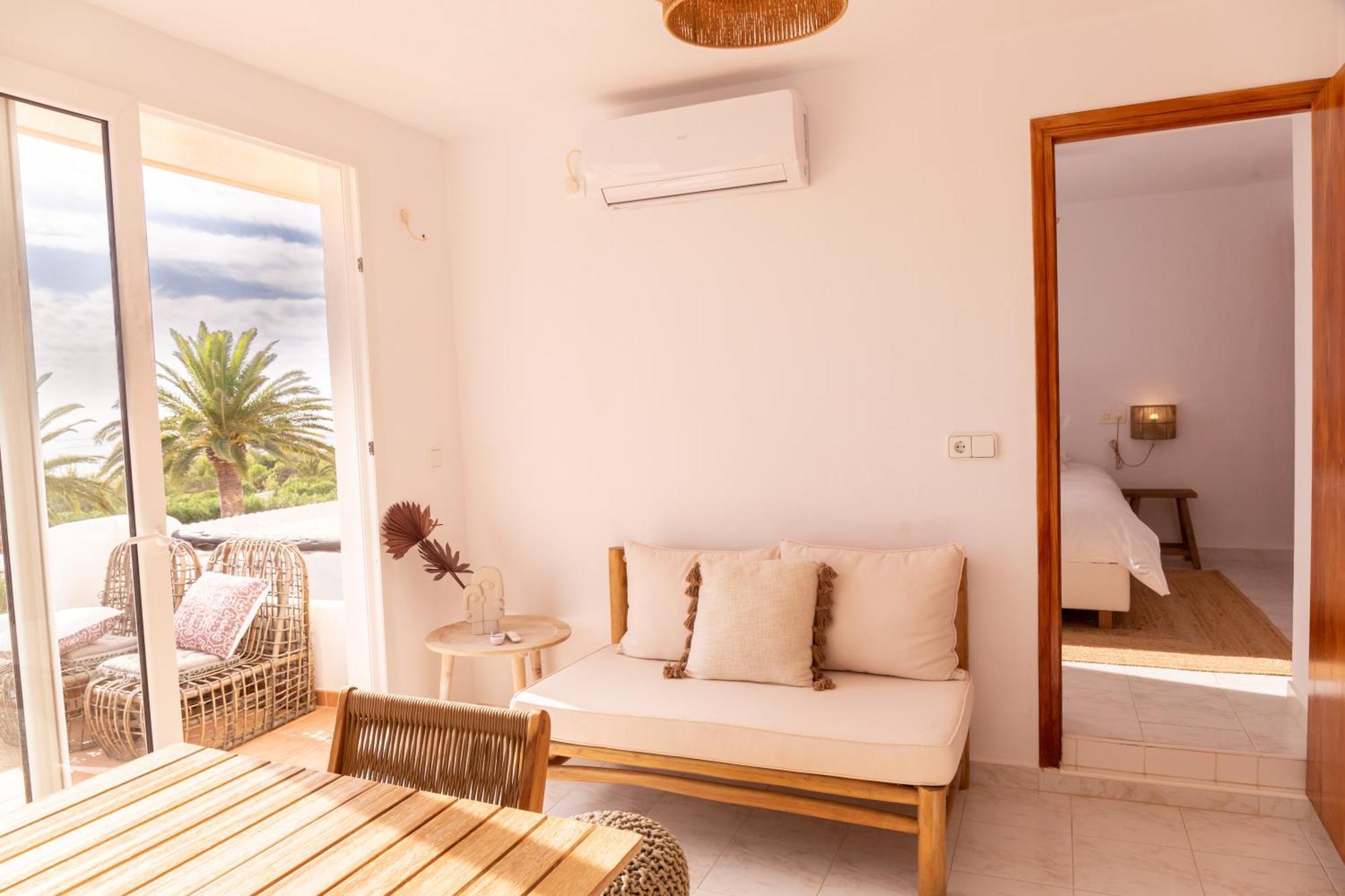 Hotel Unio Ibiza - Adults Only