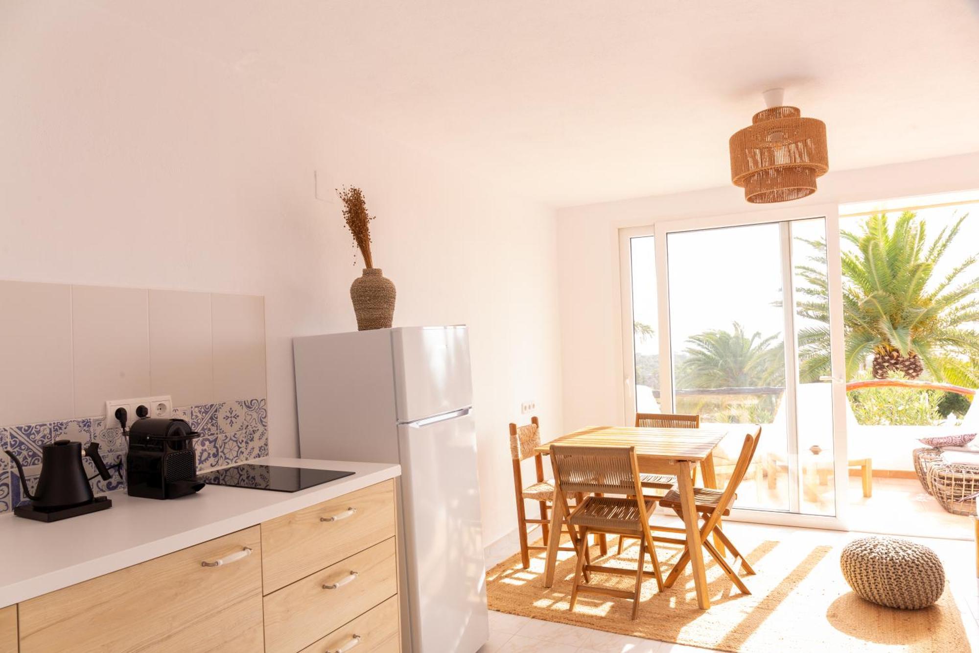 Hotel Unio Ibiza - Adults Only