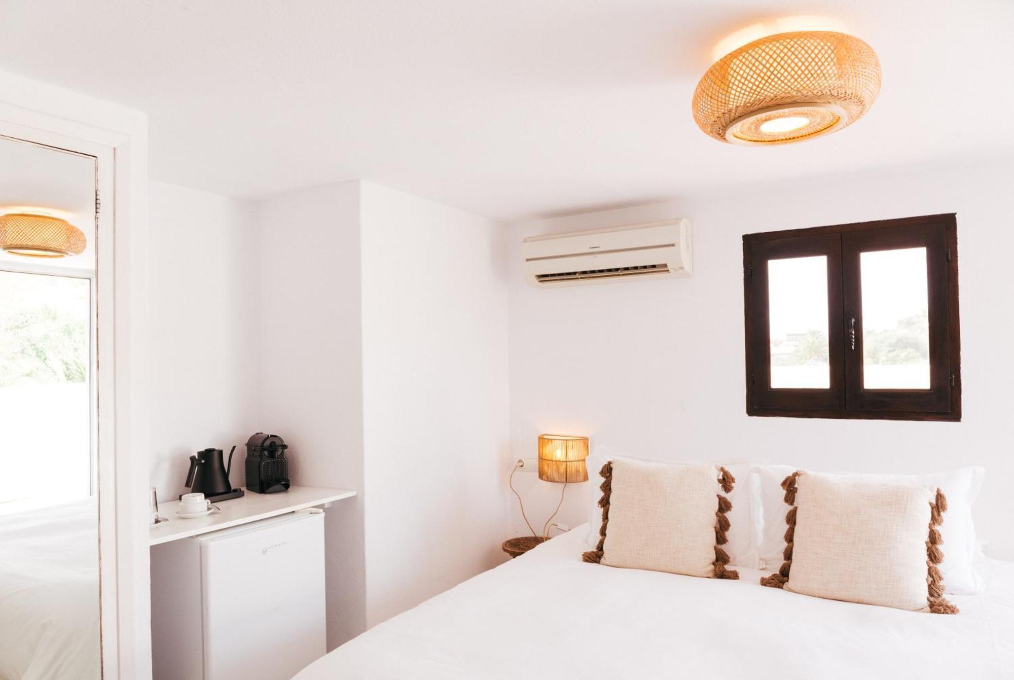 Unio Ibiza - Adults Only 4*