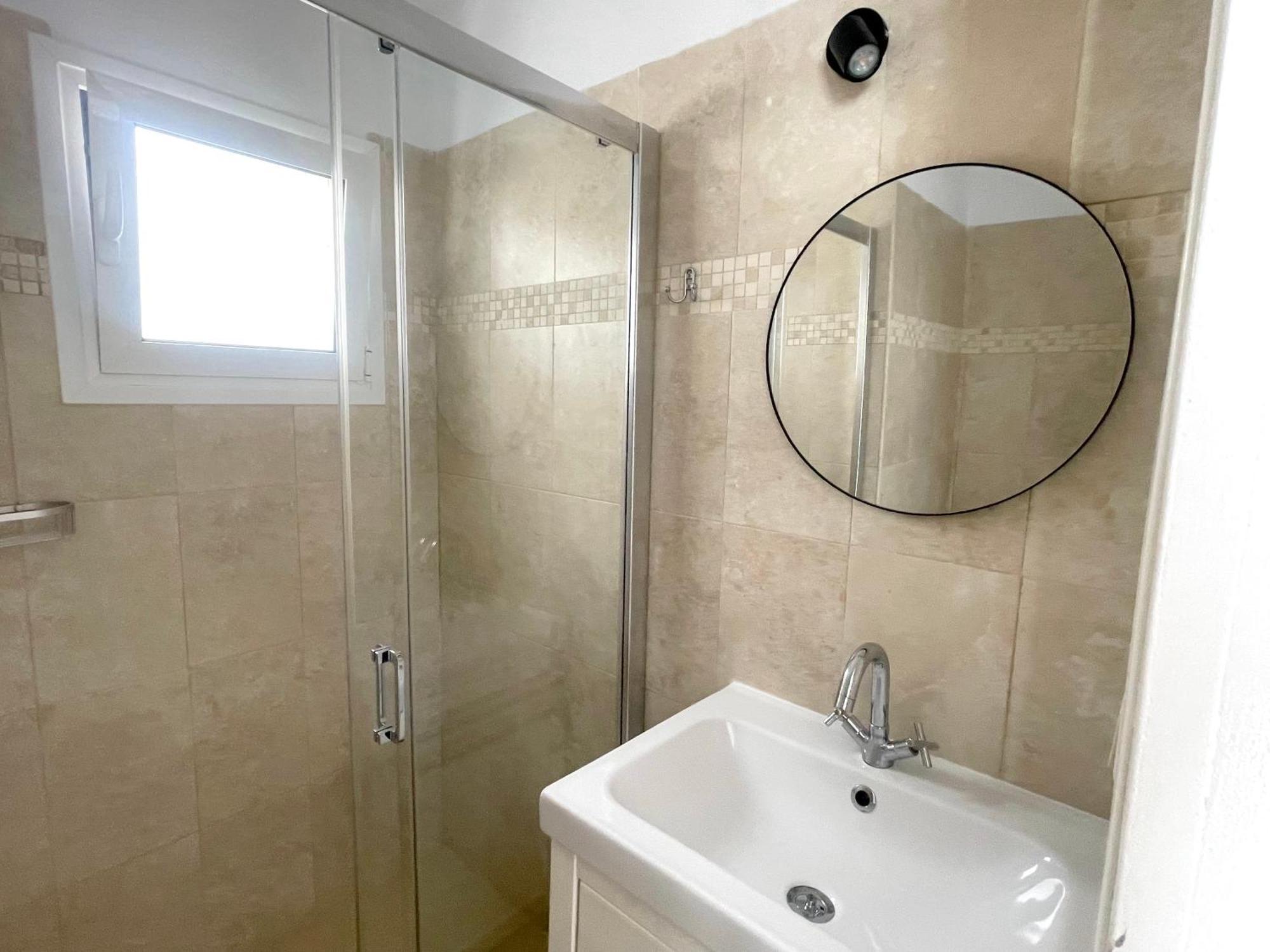 Hotel Unio Ibiza - Adults Only Cala Vadella (Ibiza)